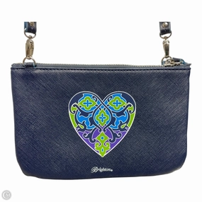 Crossbody By Brighton, Size: Small