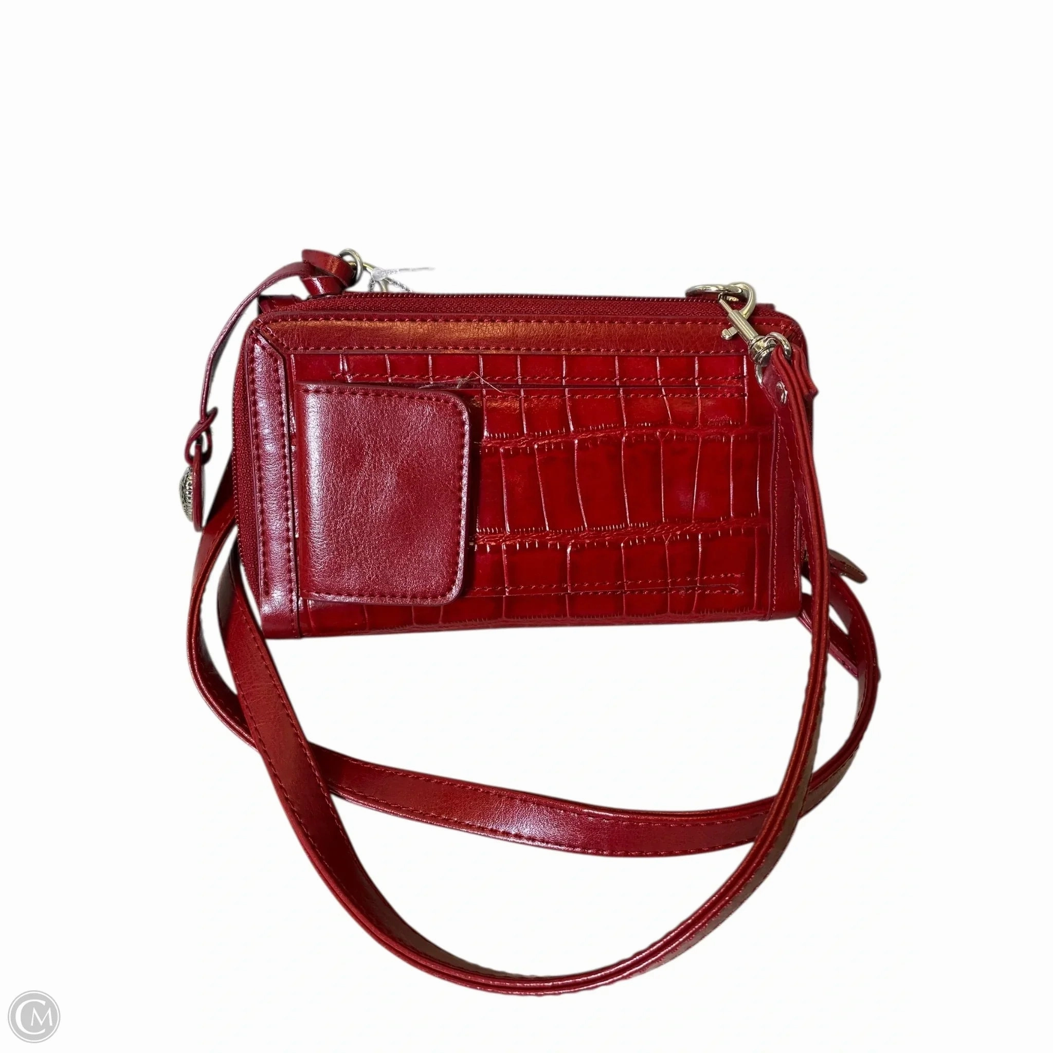 Crossbody By Brighton, Size: Small