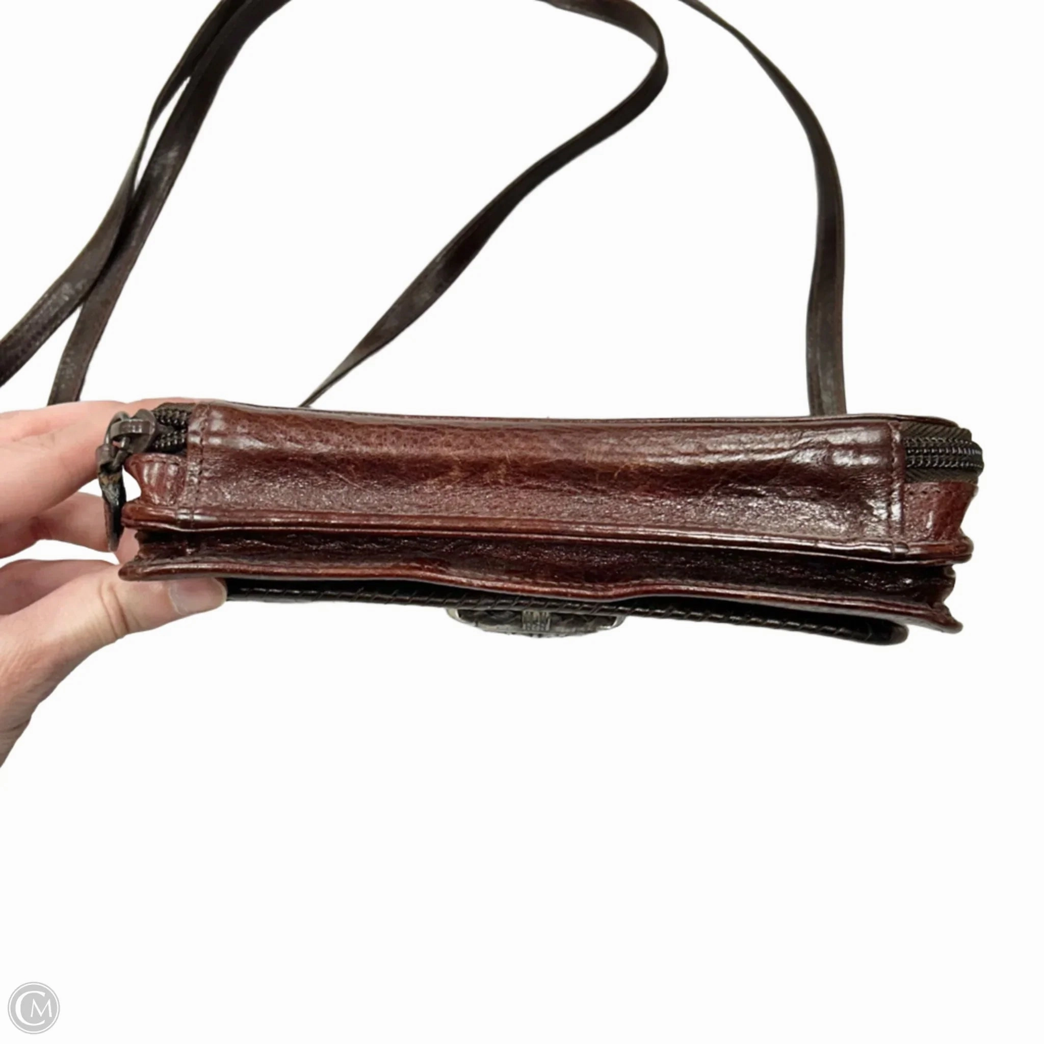 Crossbody By Brighton, Size: Small