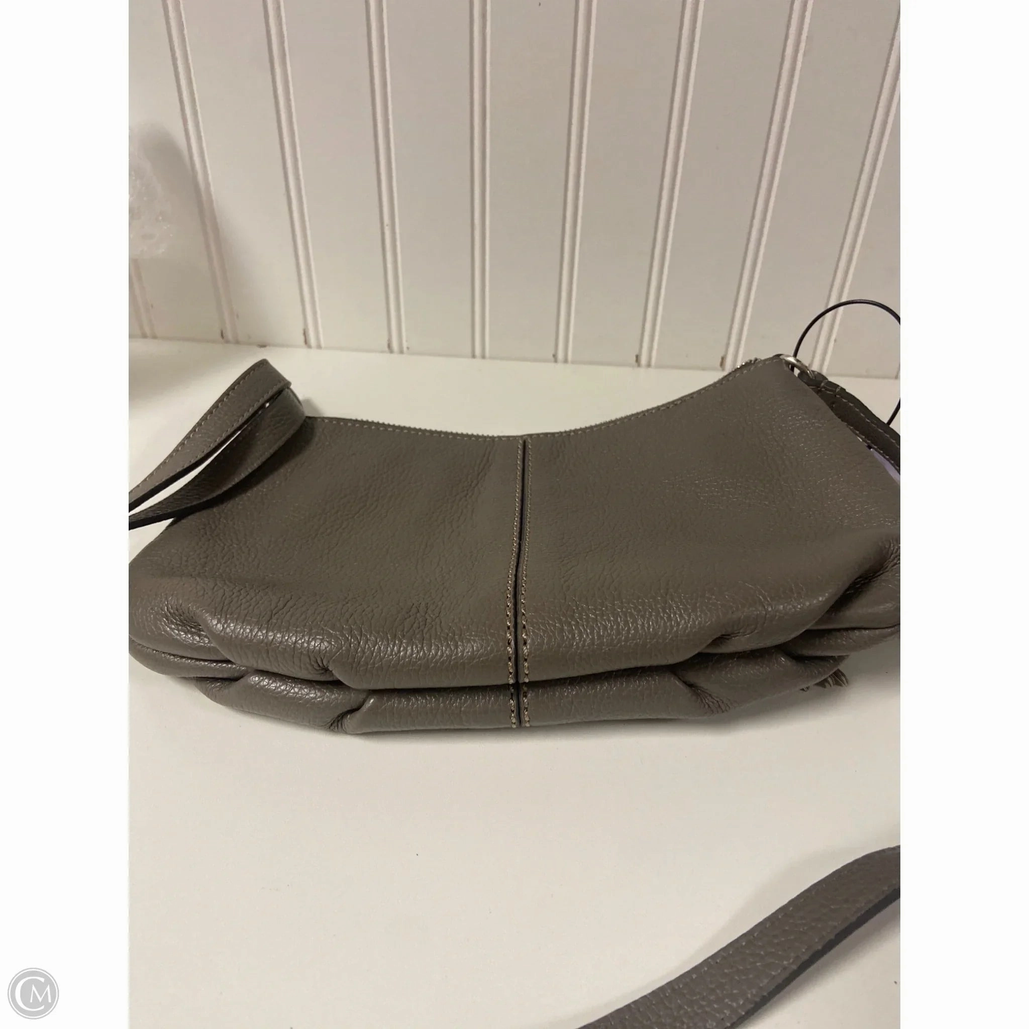 Crossbody By Brighton, Size: Small