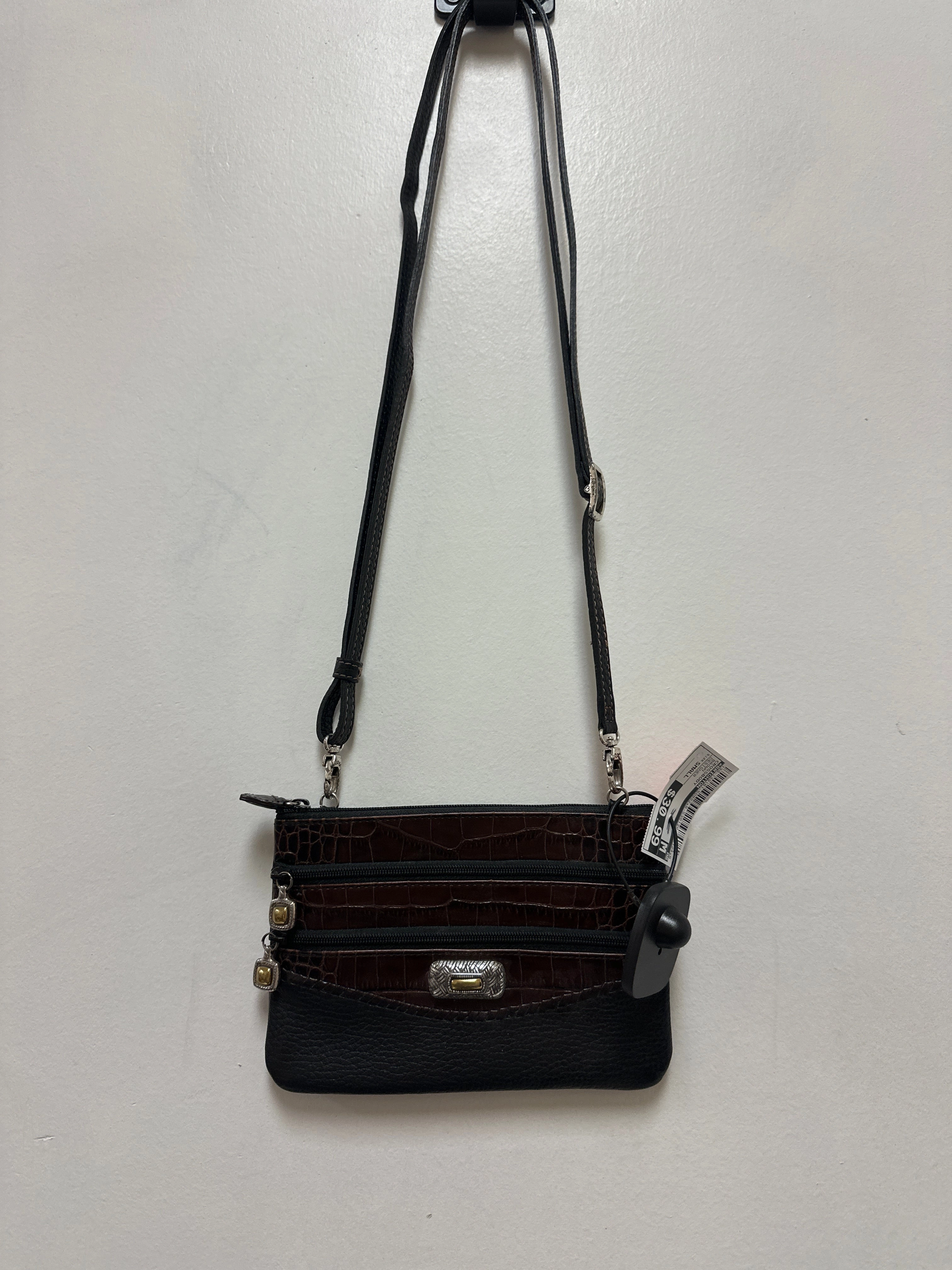 Crossbody By Brighton, Size: Small