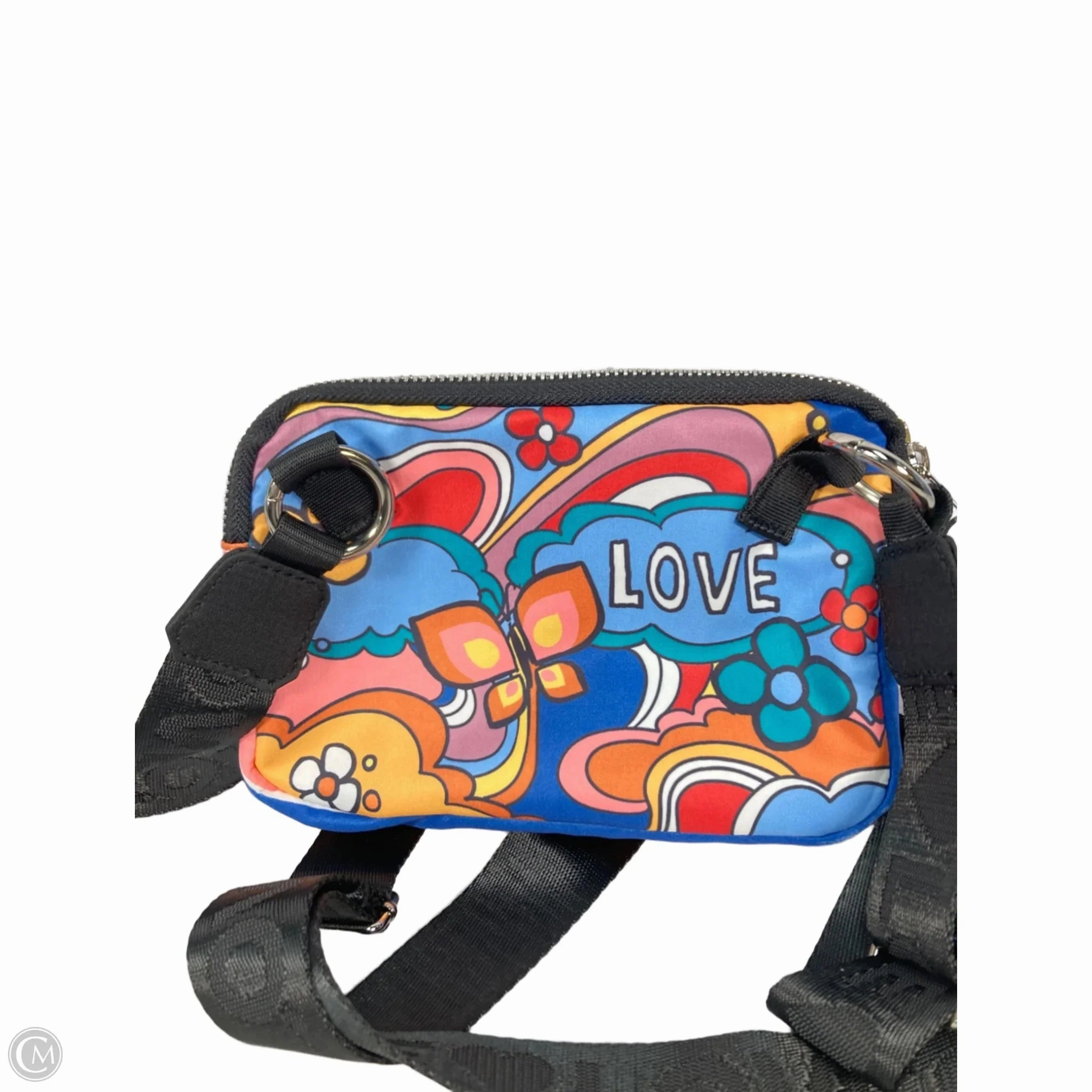 Crossbody By Brighton, Size: Small