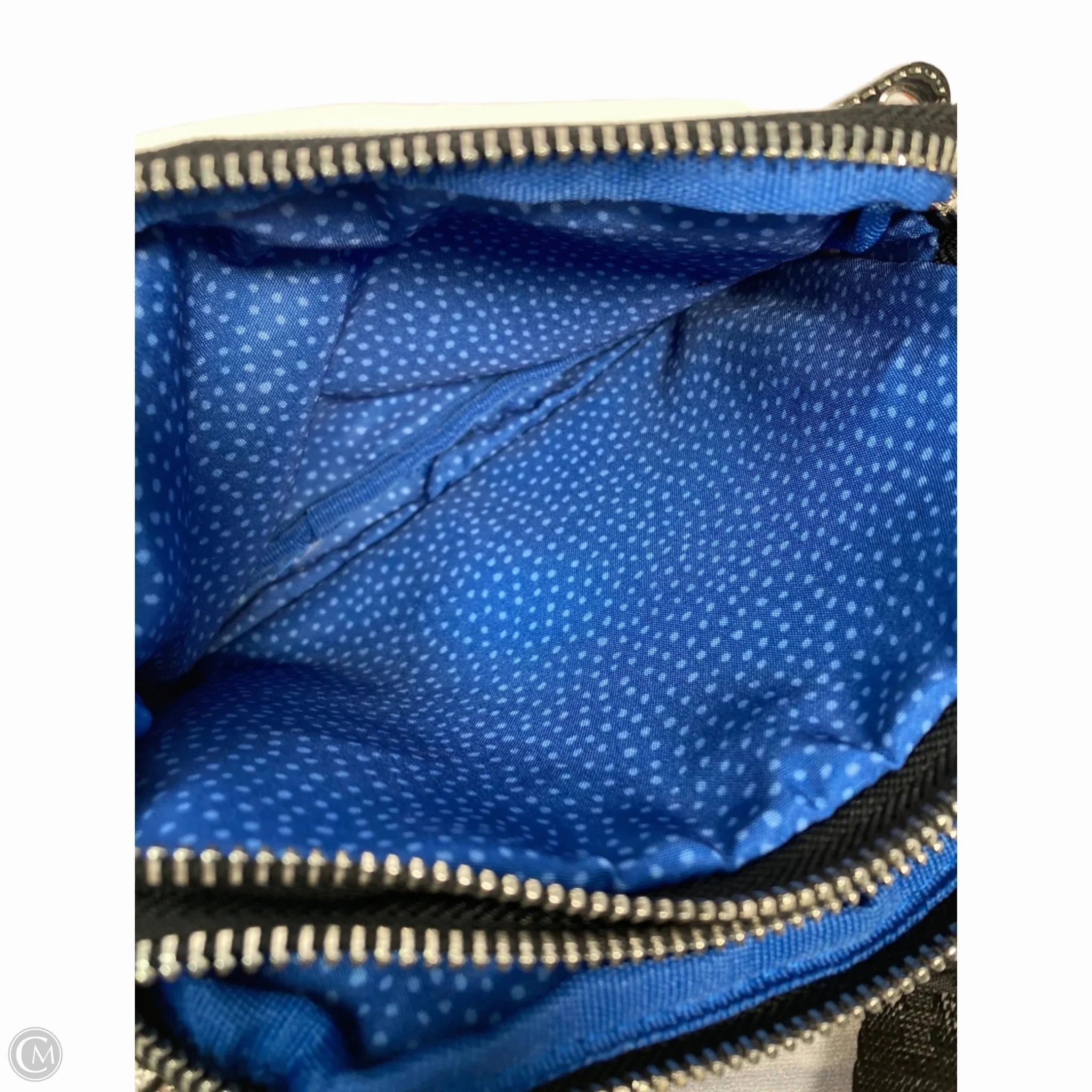Crossbody By Brighton, Size: Small