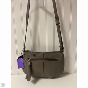 Crossbody By Brighton, Size: Small