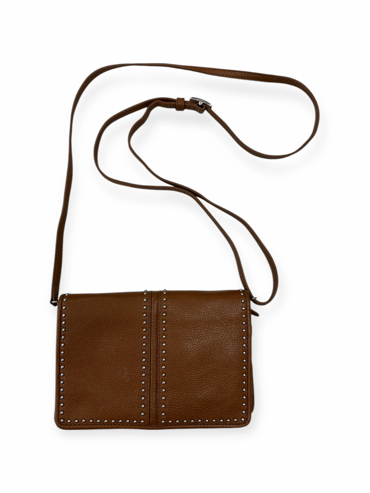 Crossbody By Brighton  Size: Small