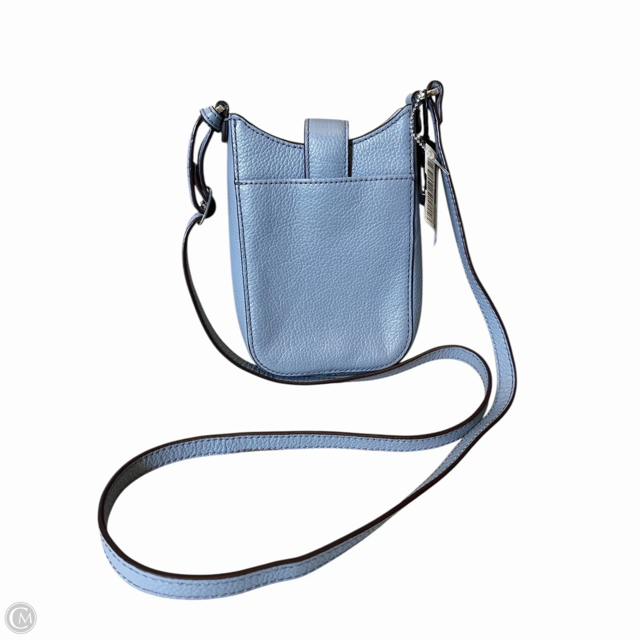 Crossbody By Brighton, Size: Small