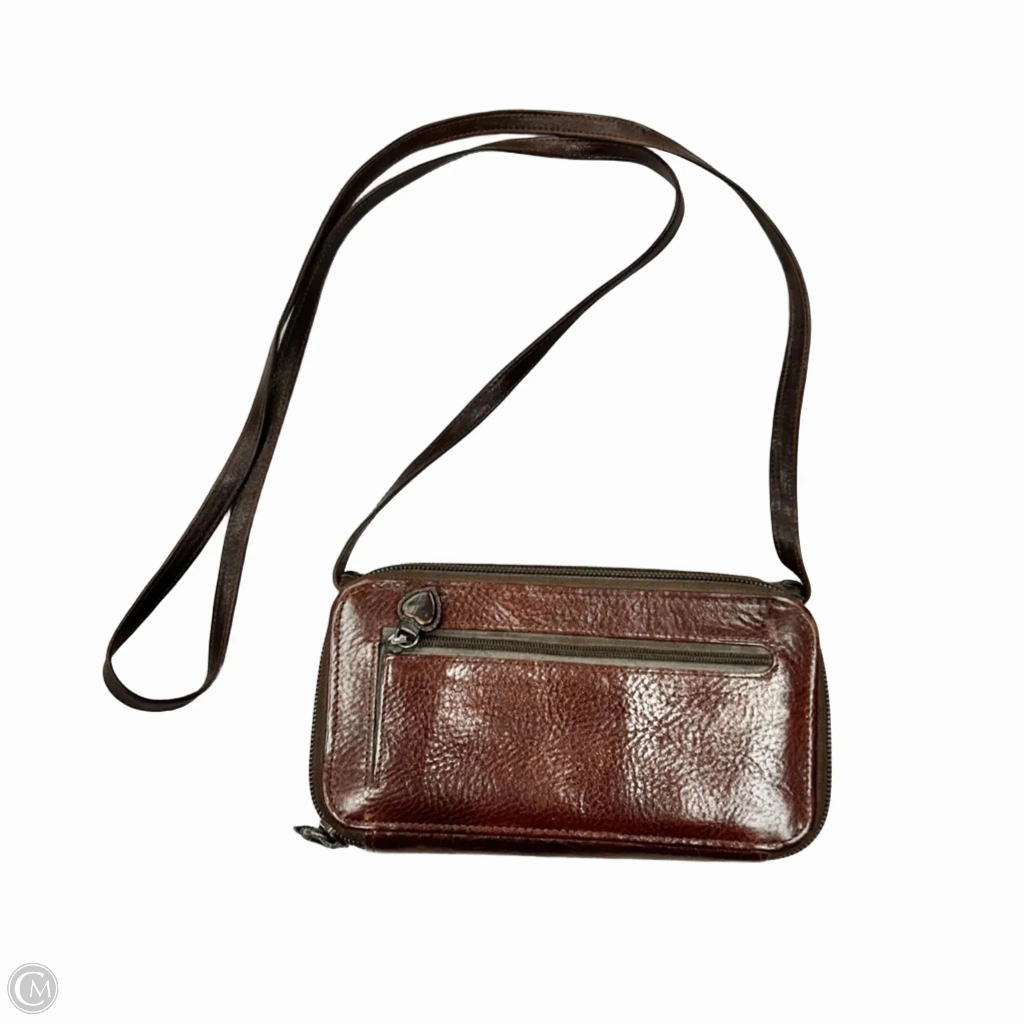 Crossbody By Brighton, Size: Small