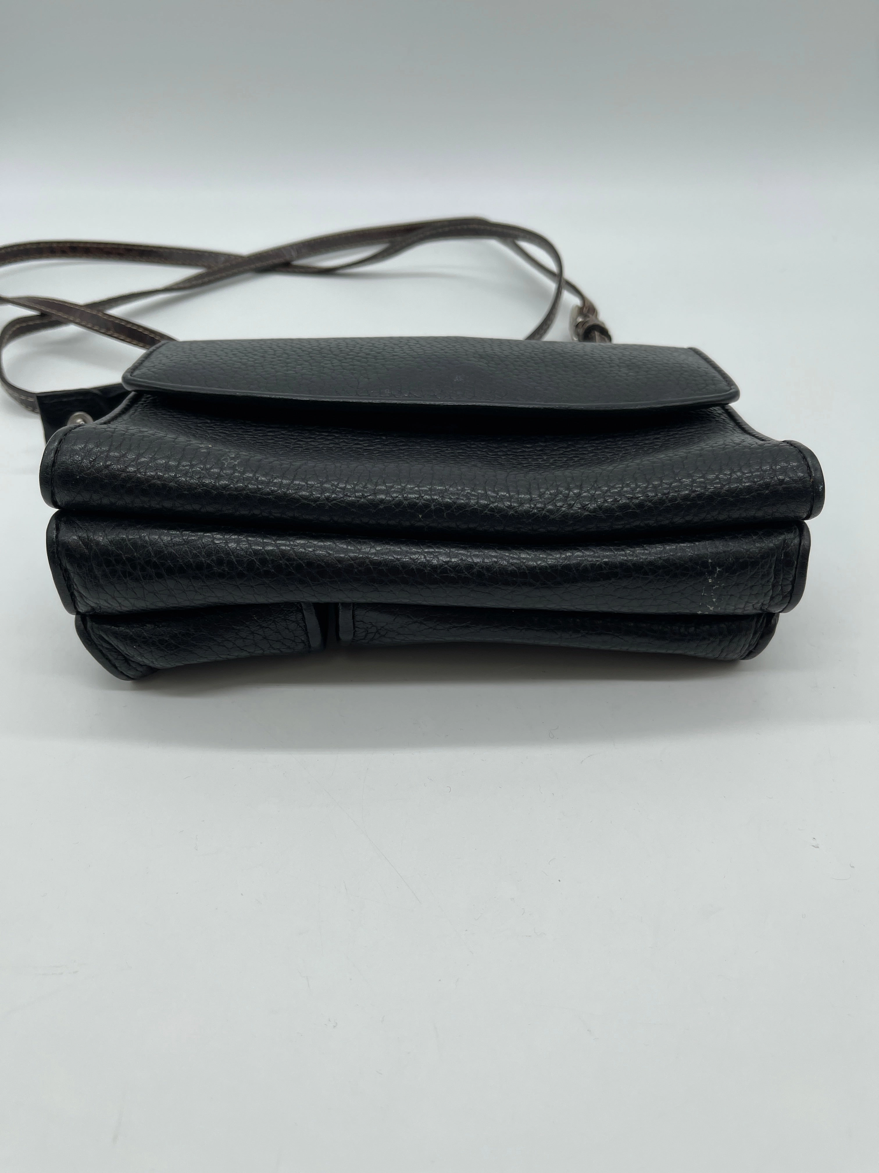 Crossbody By Brighton, Size: Small
