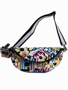 Crossbody By Brighton  Size: Small