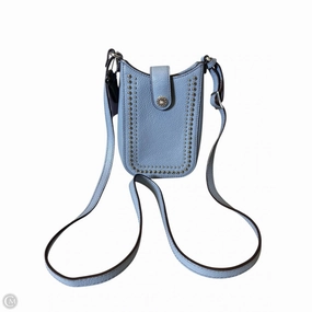 Crossbody By Brighton, Size: Small