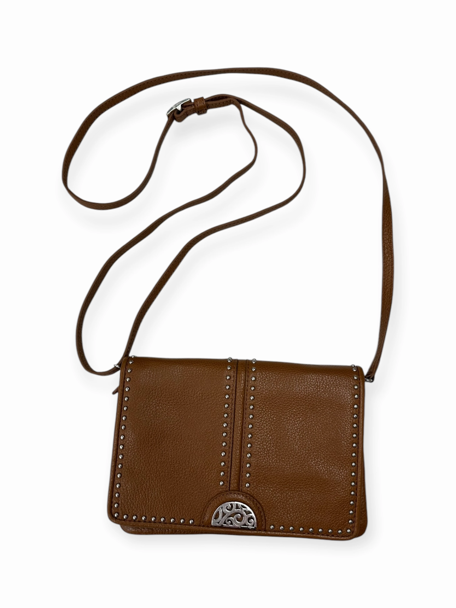 Crossbody By Brighton  Size: Small