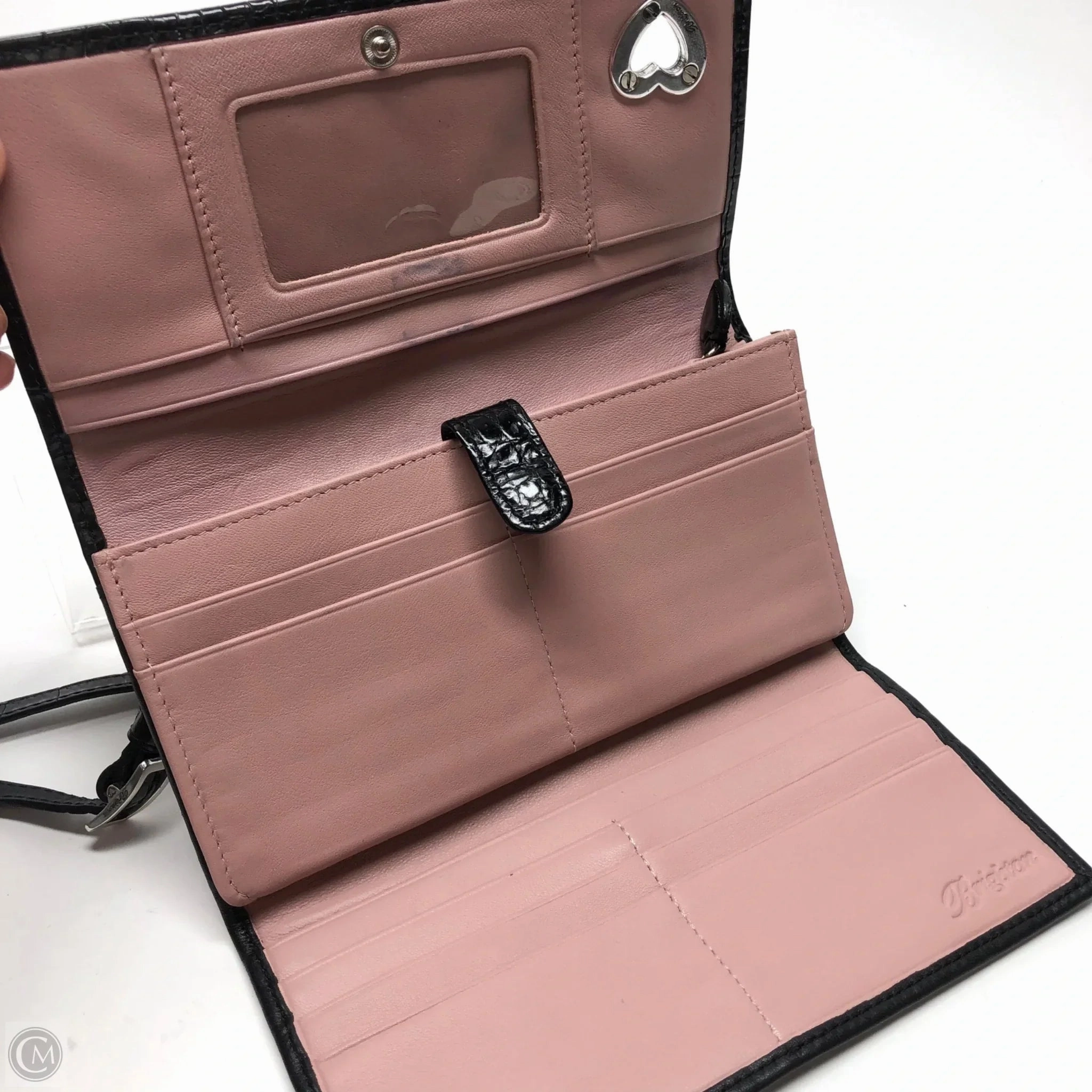 Crossbody By Brighton, Size: Small