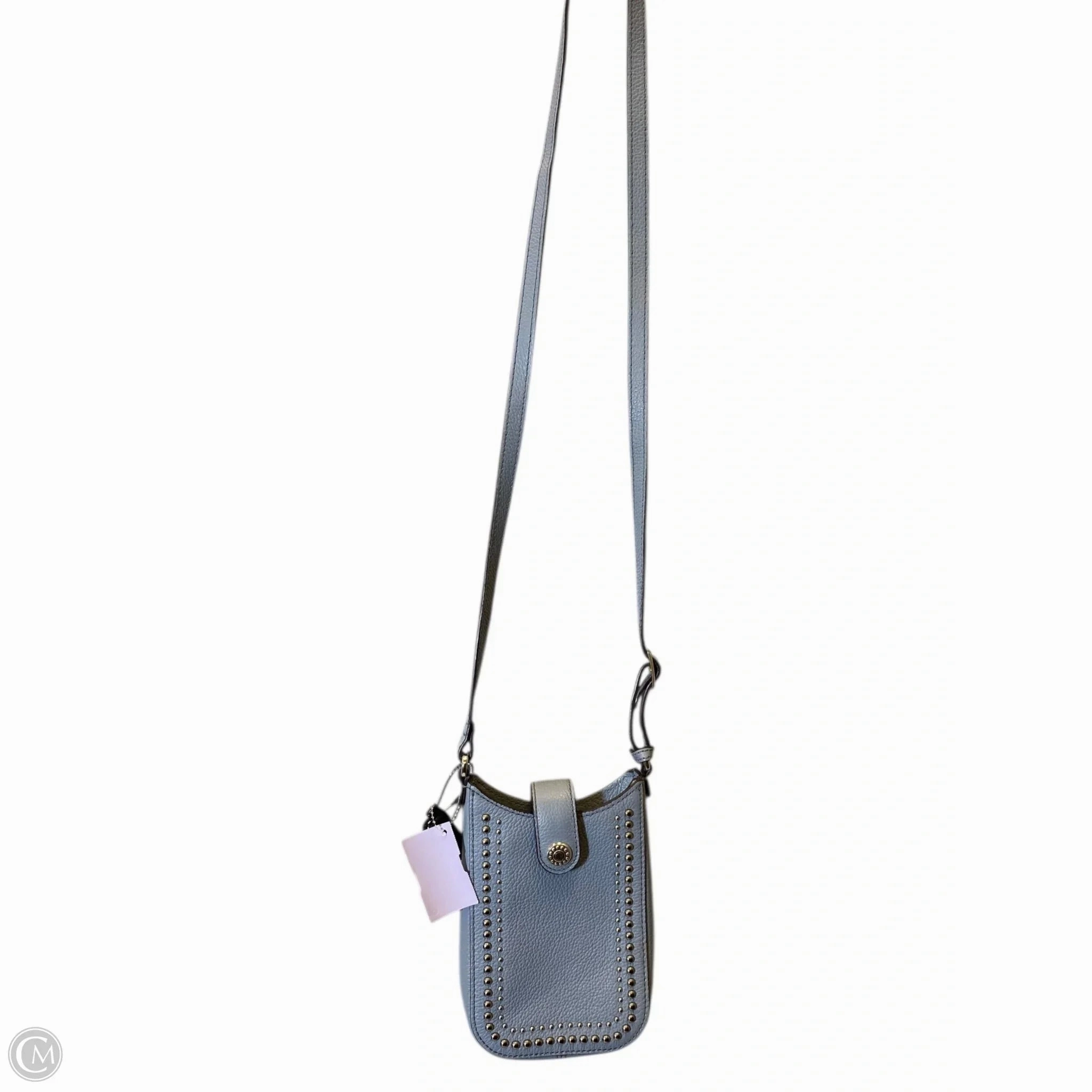Crossbody By Brighton, Size: Small