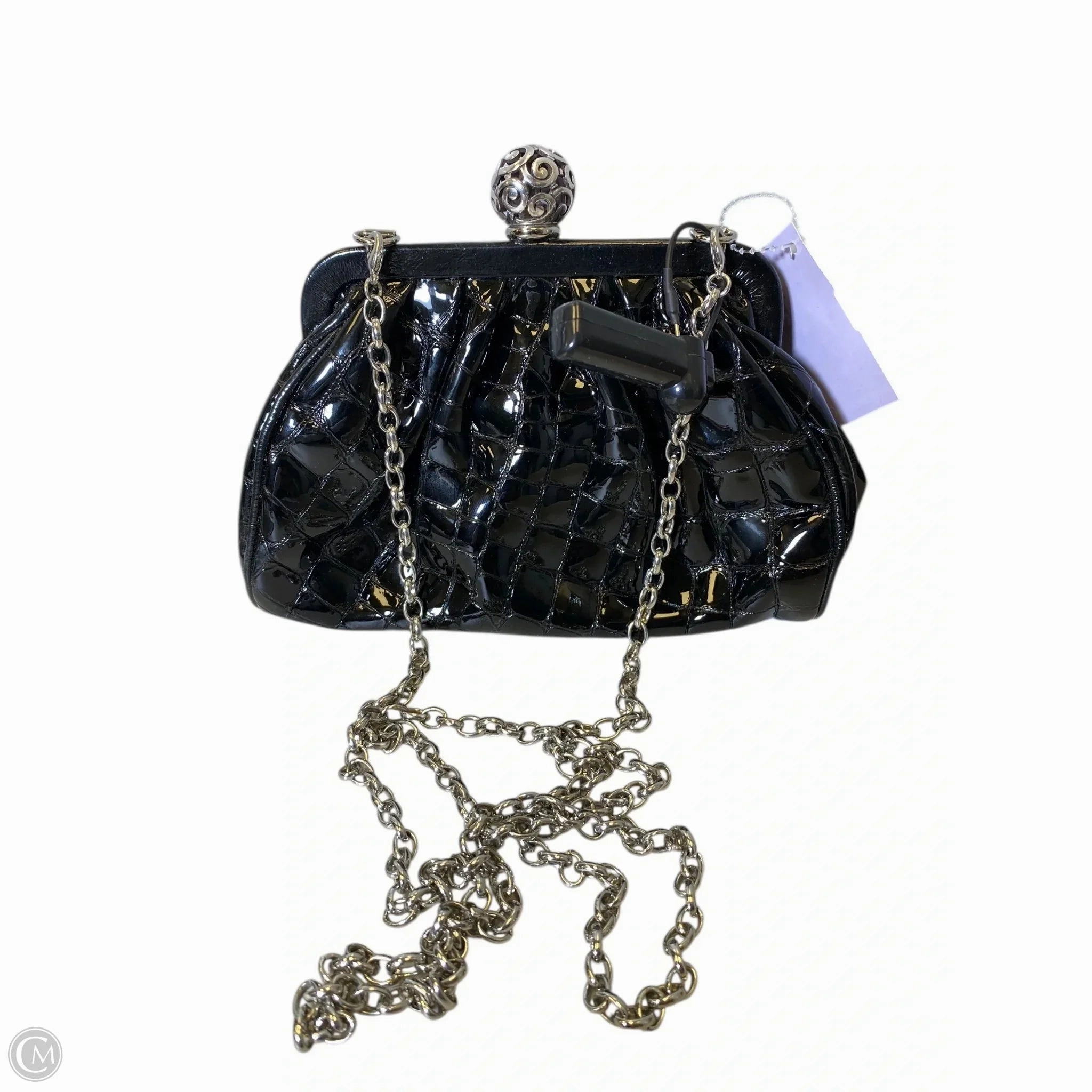 Crossbody By Brighton, Size: Small