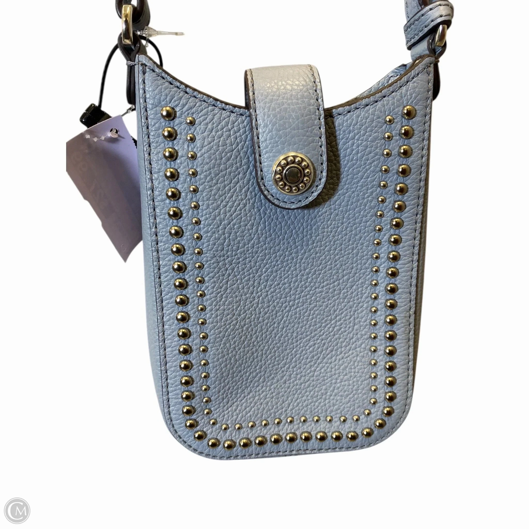 Crossbody By Brighton, Size: Small