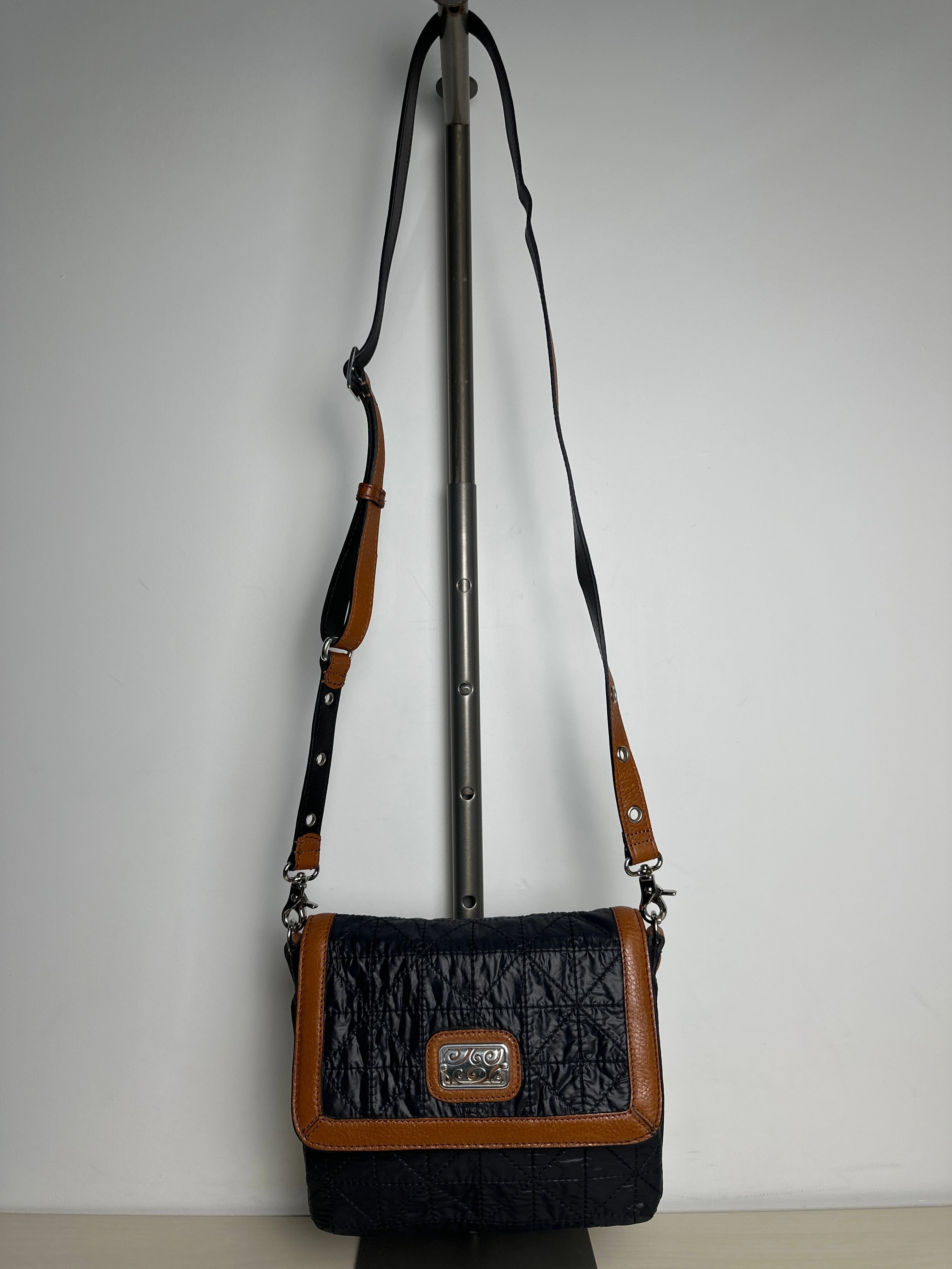 Crossbody By Brighton, Size: Small
