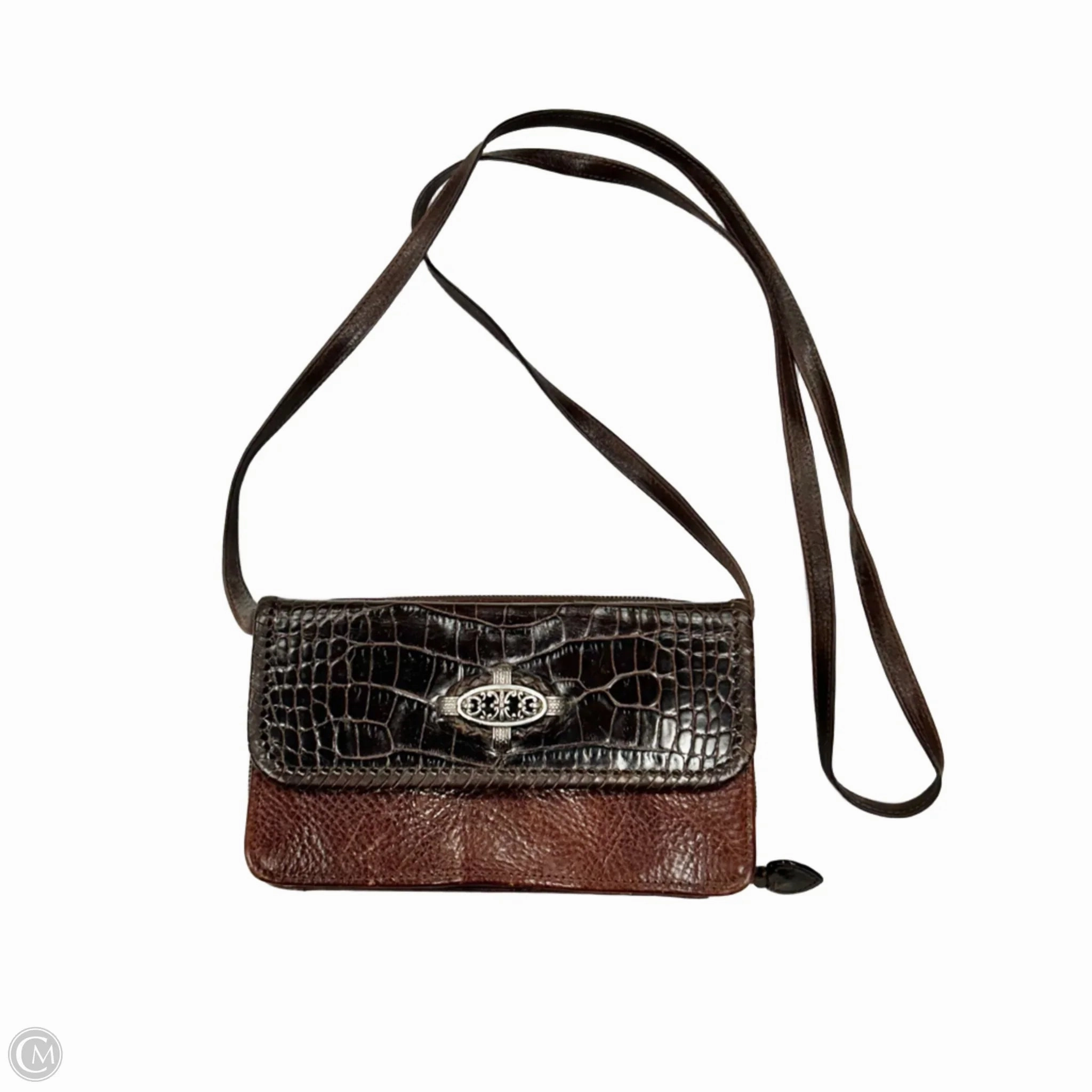 Crossbody By Brighton, Size: Small