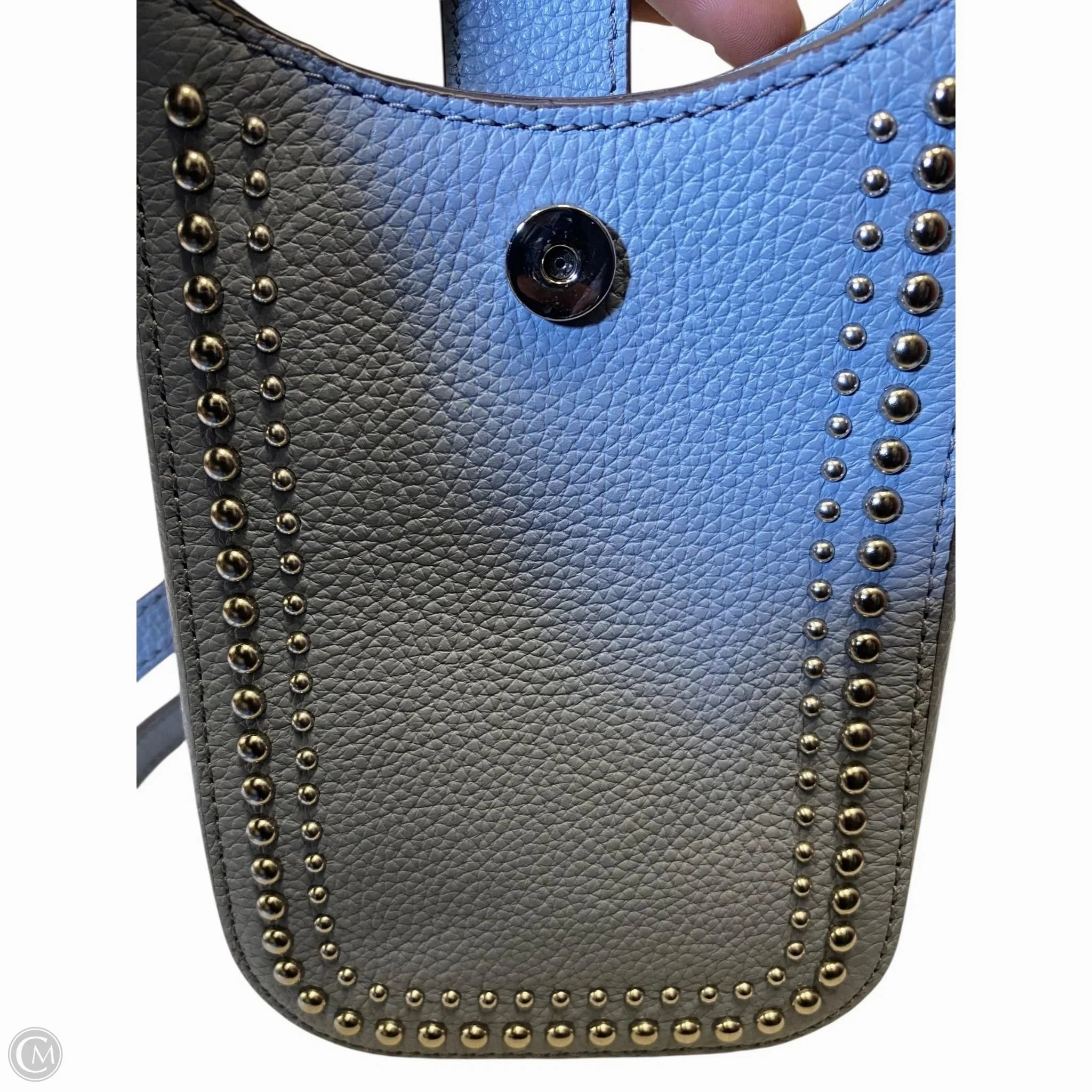 Crossbody By Brighton, Size: Small