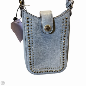 Crossbody By Brighton, Size: Small