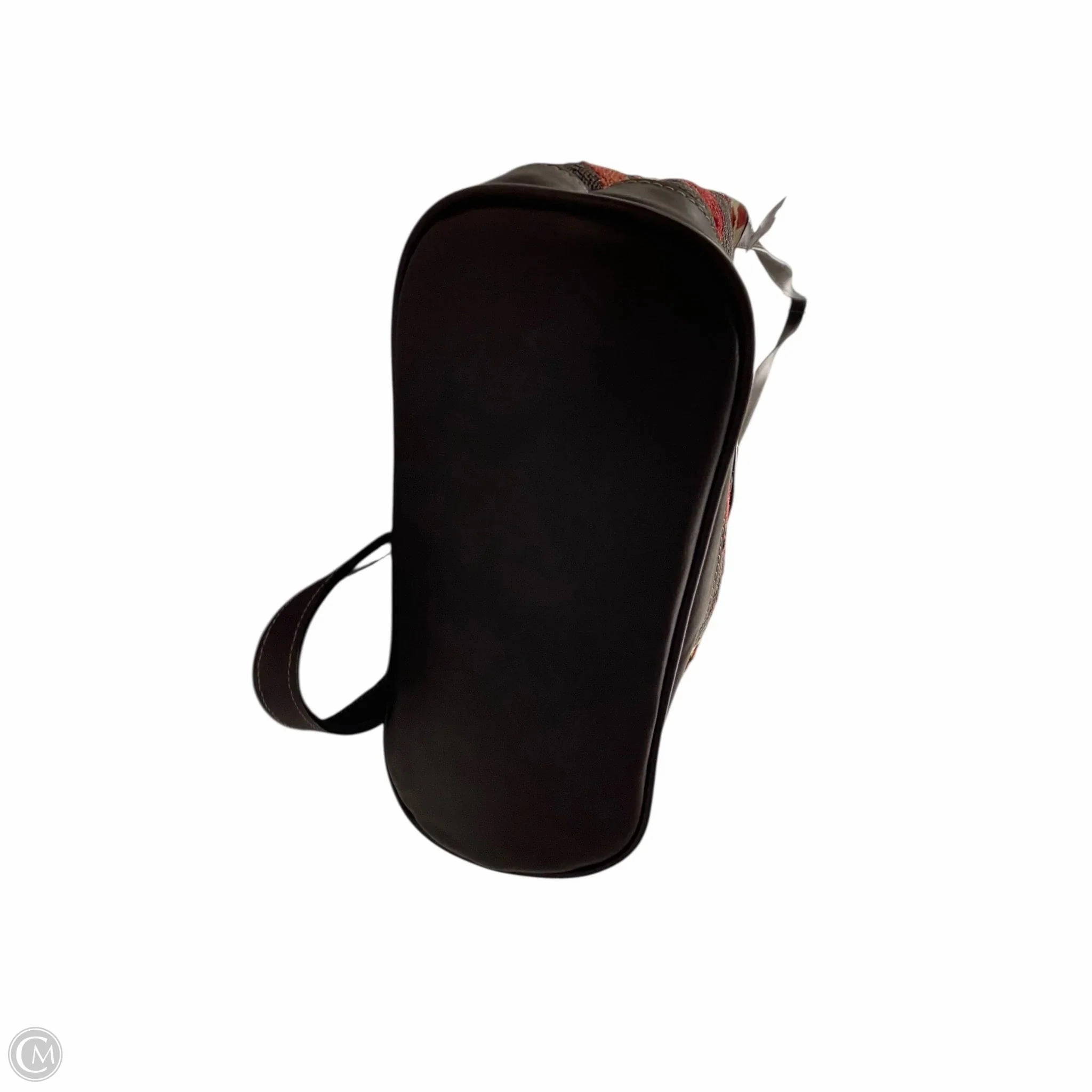 Crossbody By Brighton, Size: Small