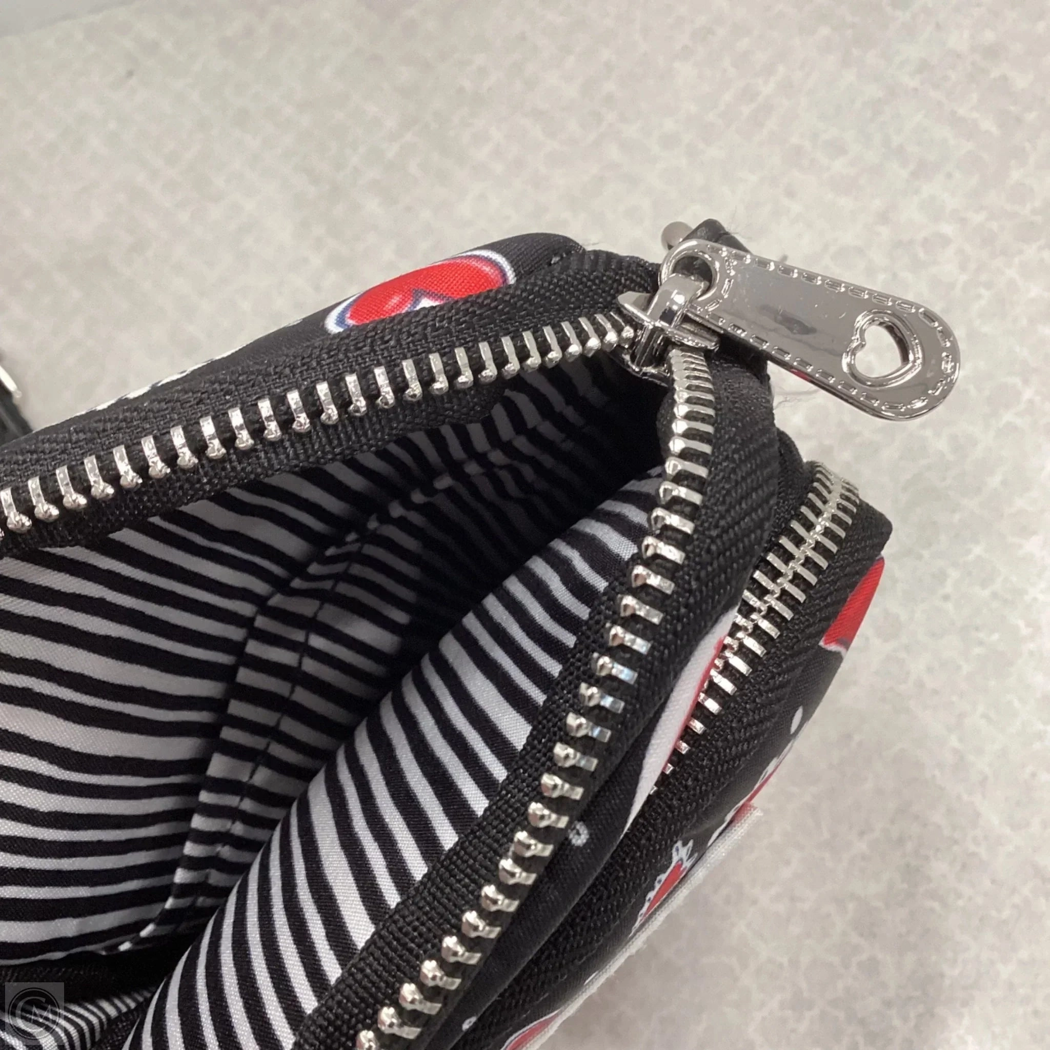 Crossbody By Brighton, Size: Small