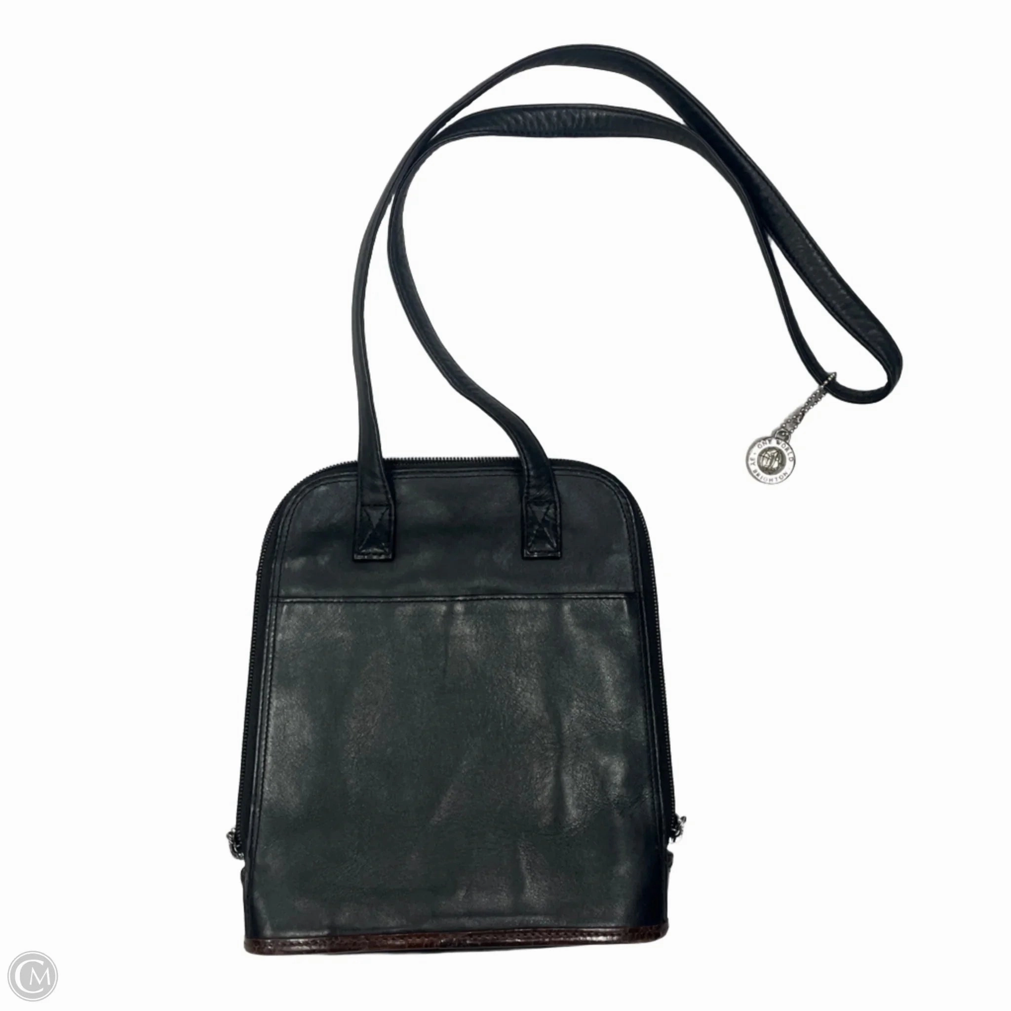 Crossbody By Brighton, Size: Small