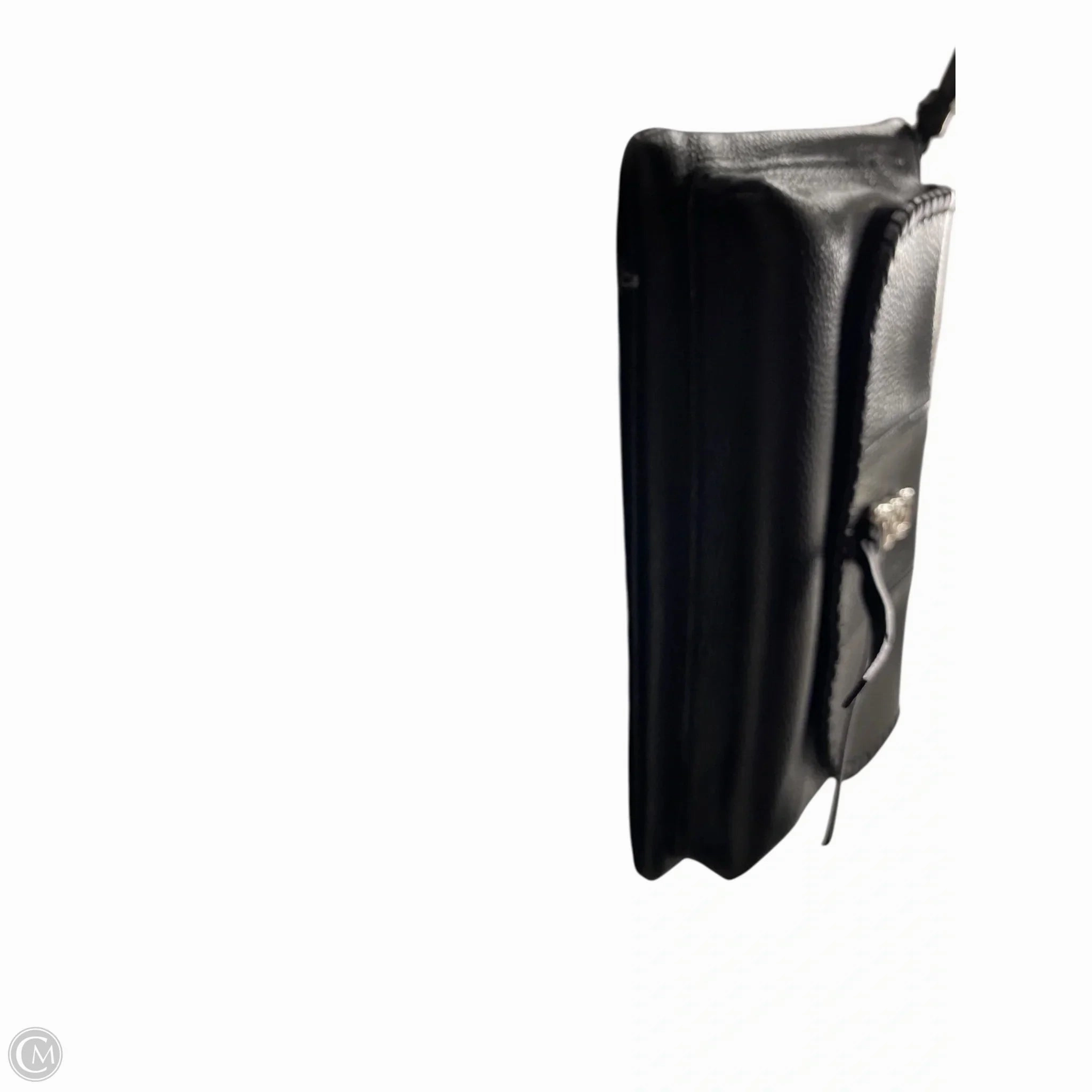 Crossbody By Brighton, Size: Small