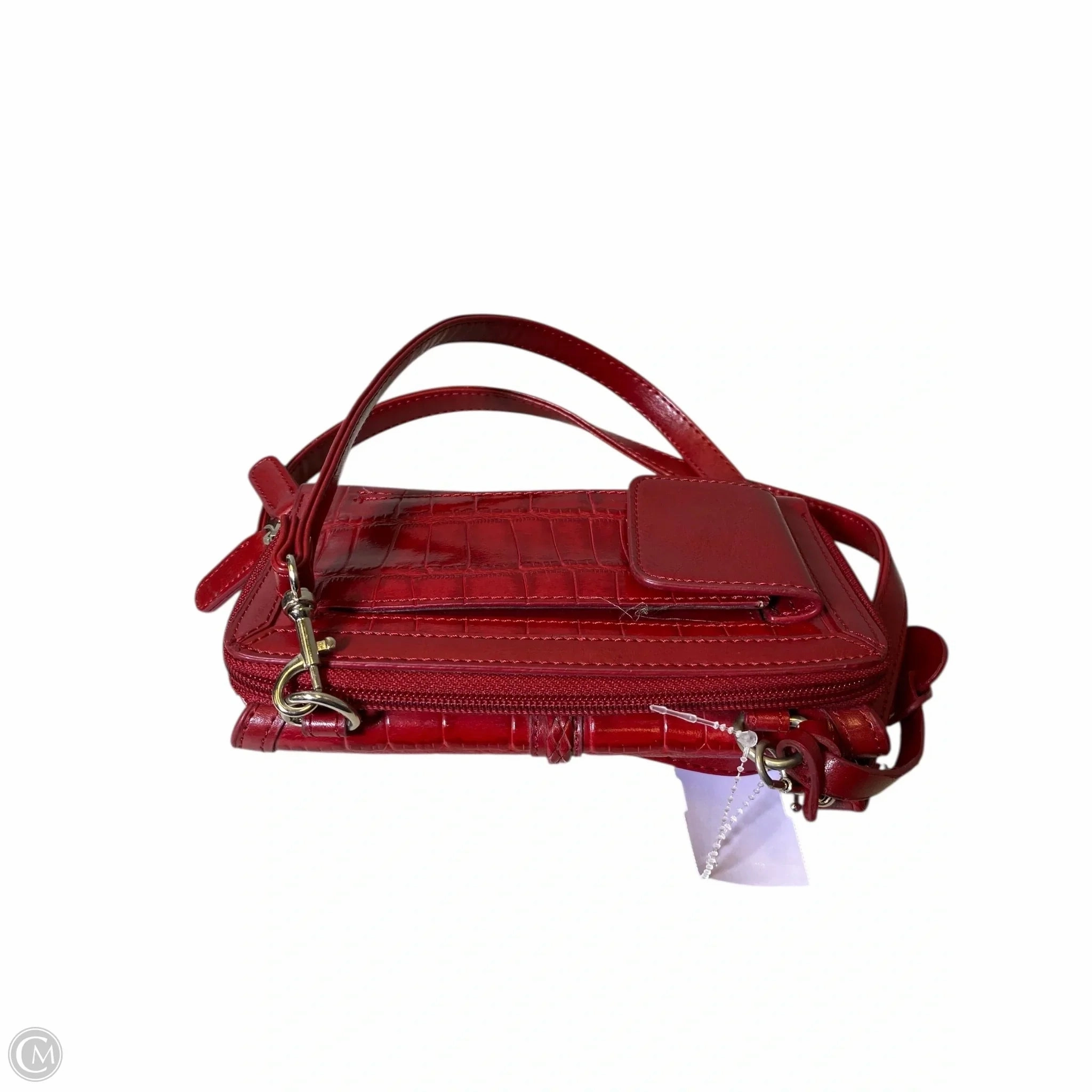 Crossbody By Brighton, Size: Small