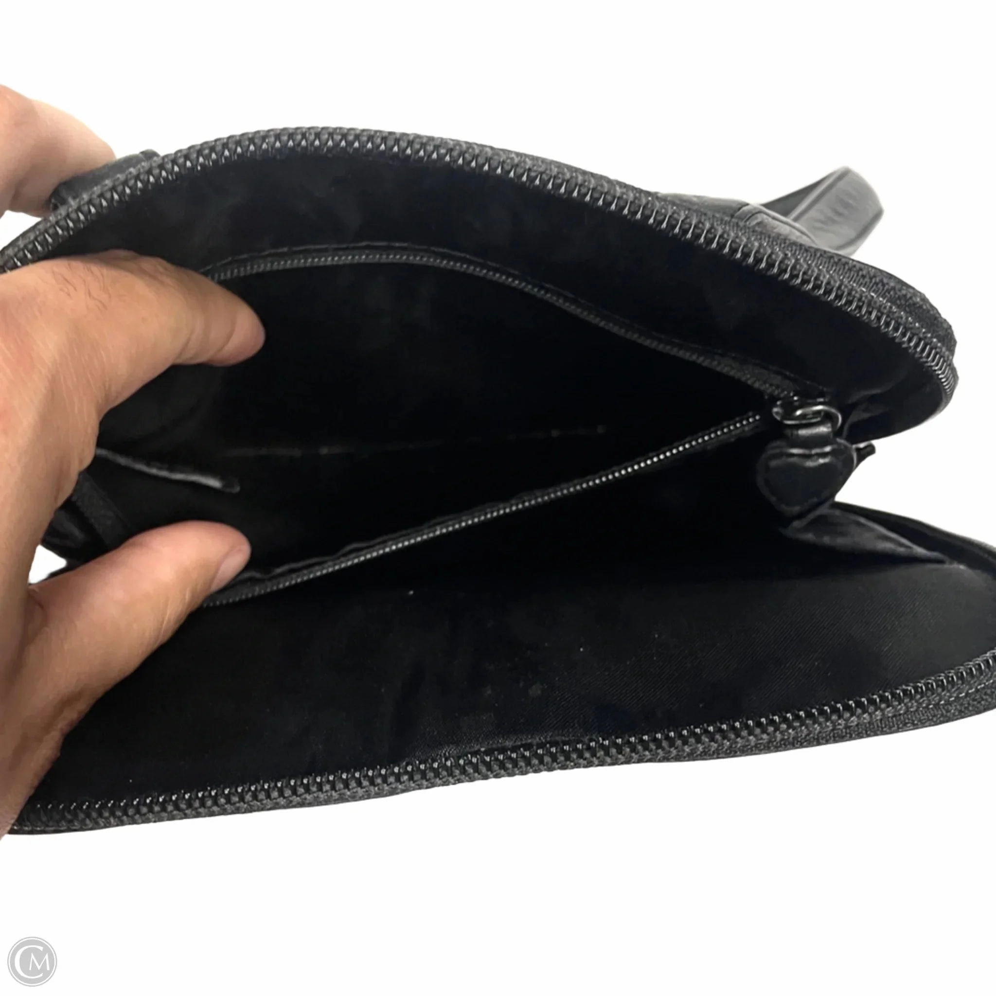 Crossbody By Brighton, Size: Small