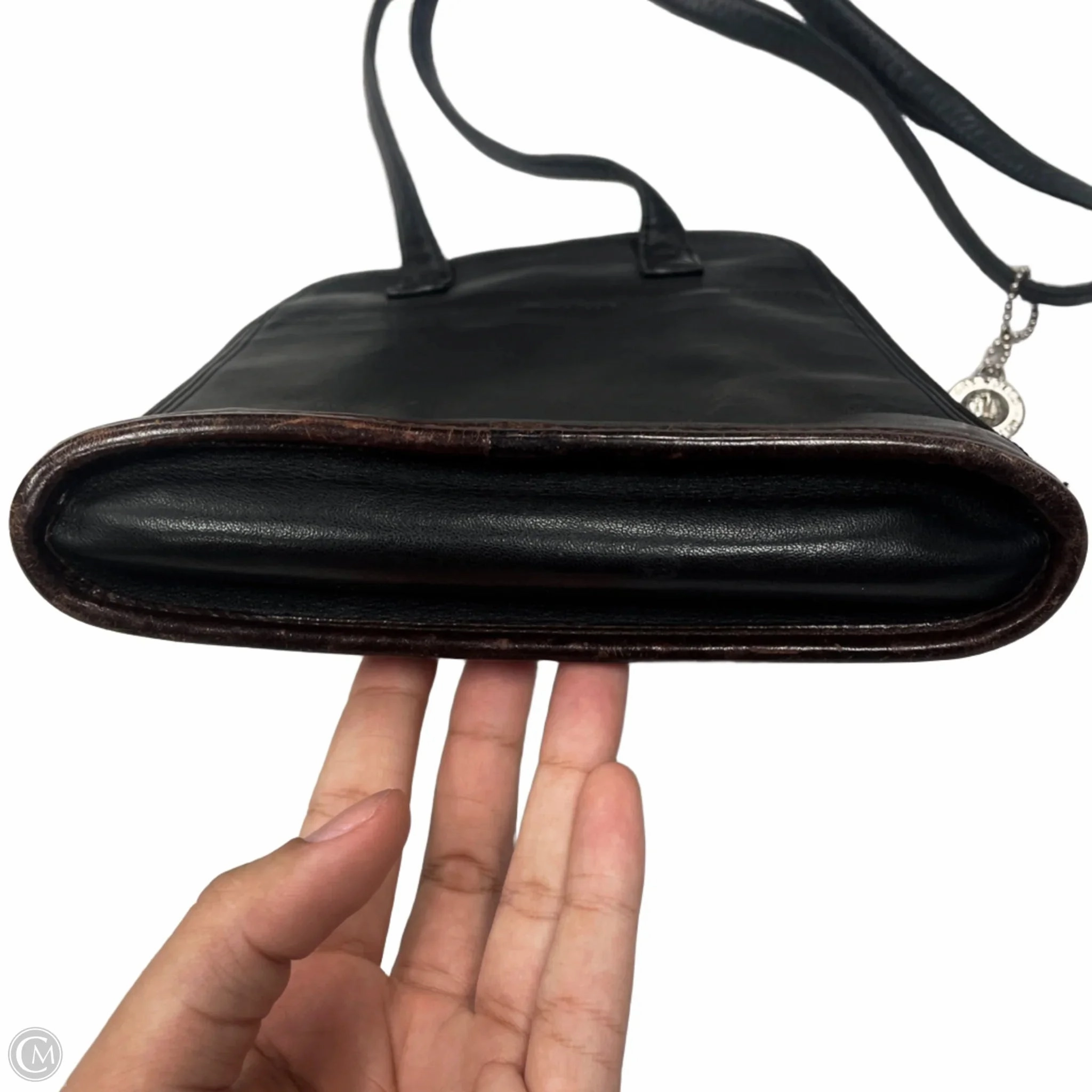 Crossbody By Brighton, Size: Small