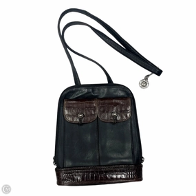 Crossbody By Brighton, Size: Small