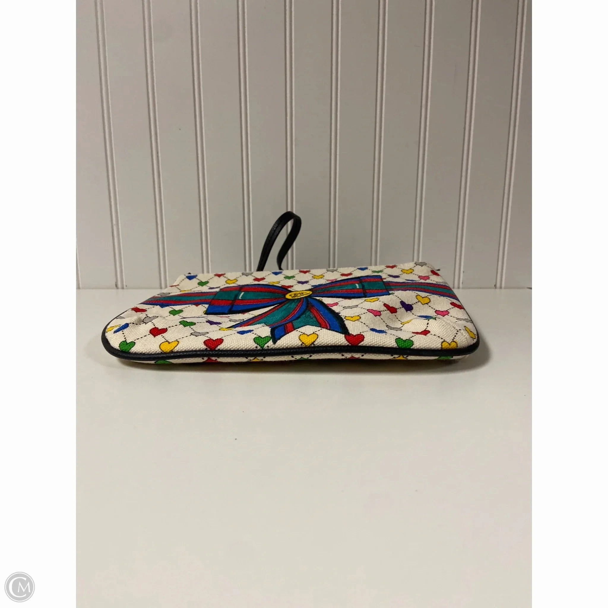 Crossbody By Brighton, Size: Small