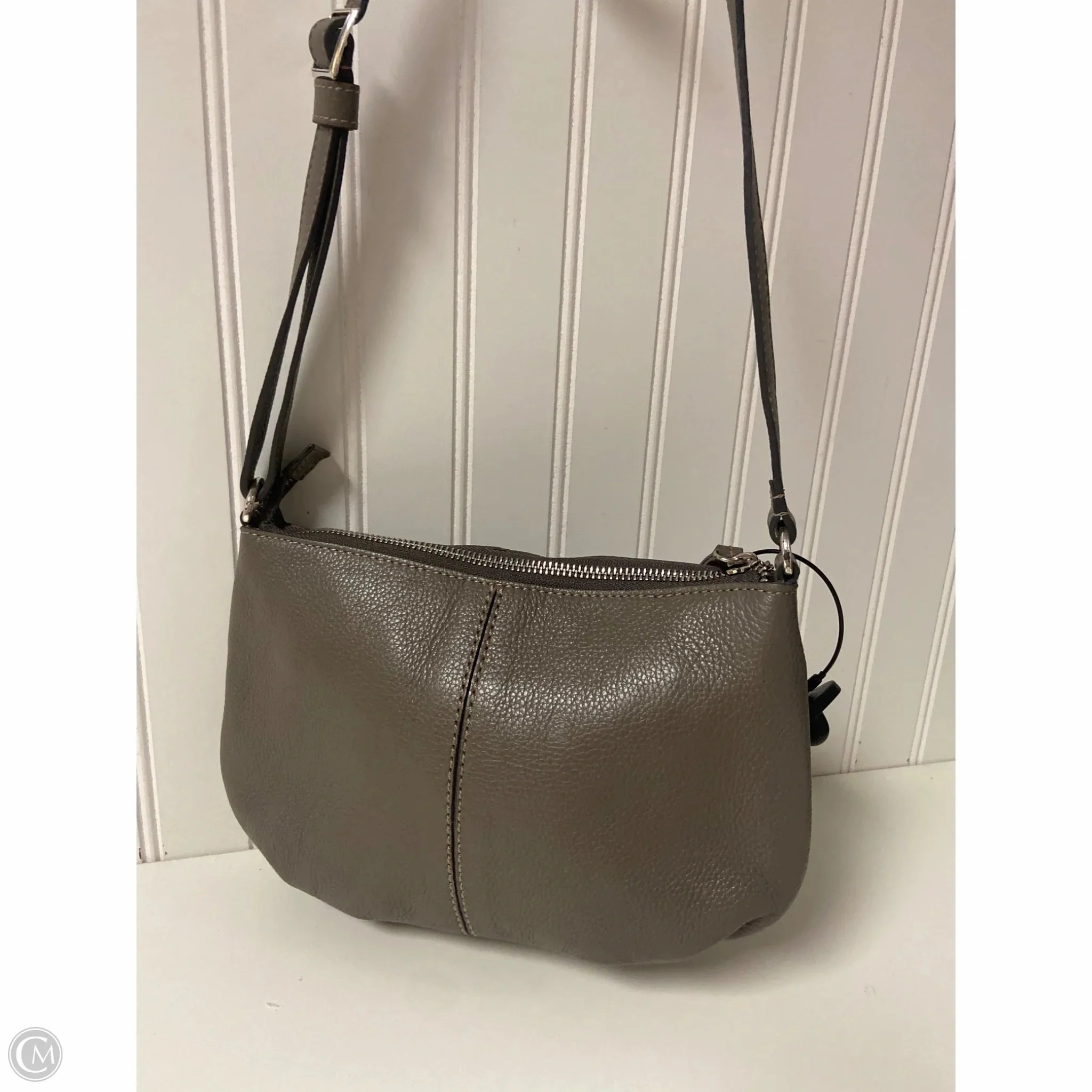 Crossbody By Brighton, Size: Small