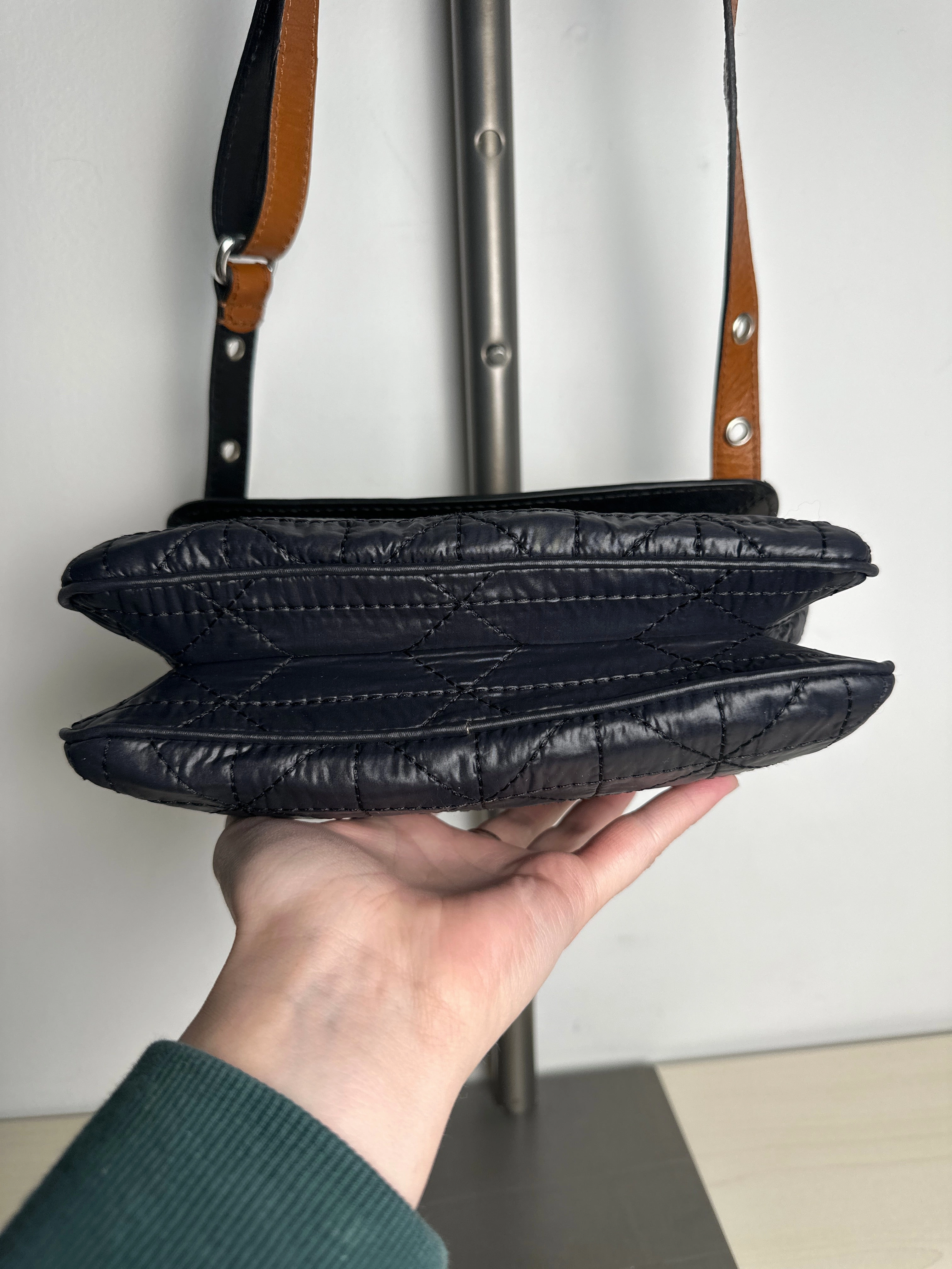 Crossbody By Brighton, Size: Small