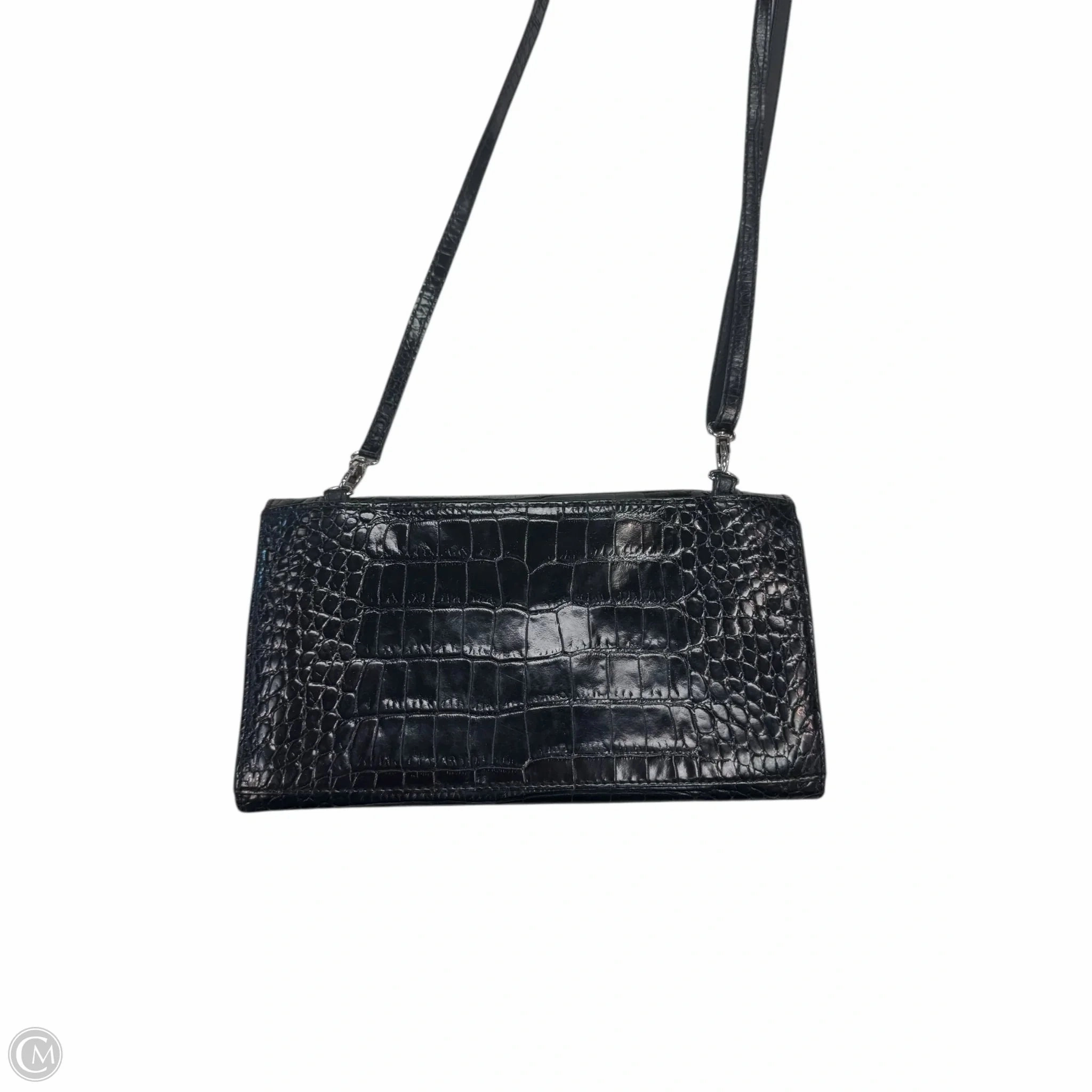 Crossbody By Brighton, Size: Small