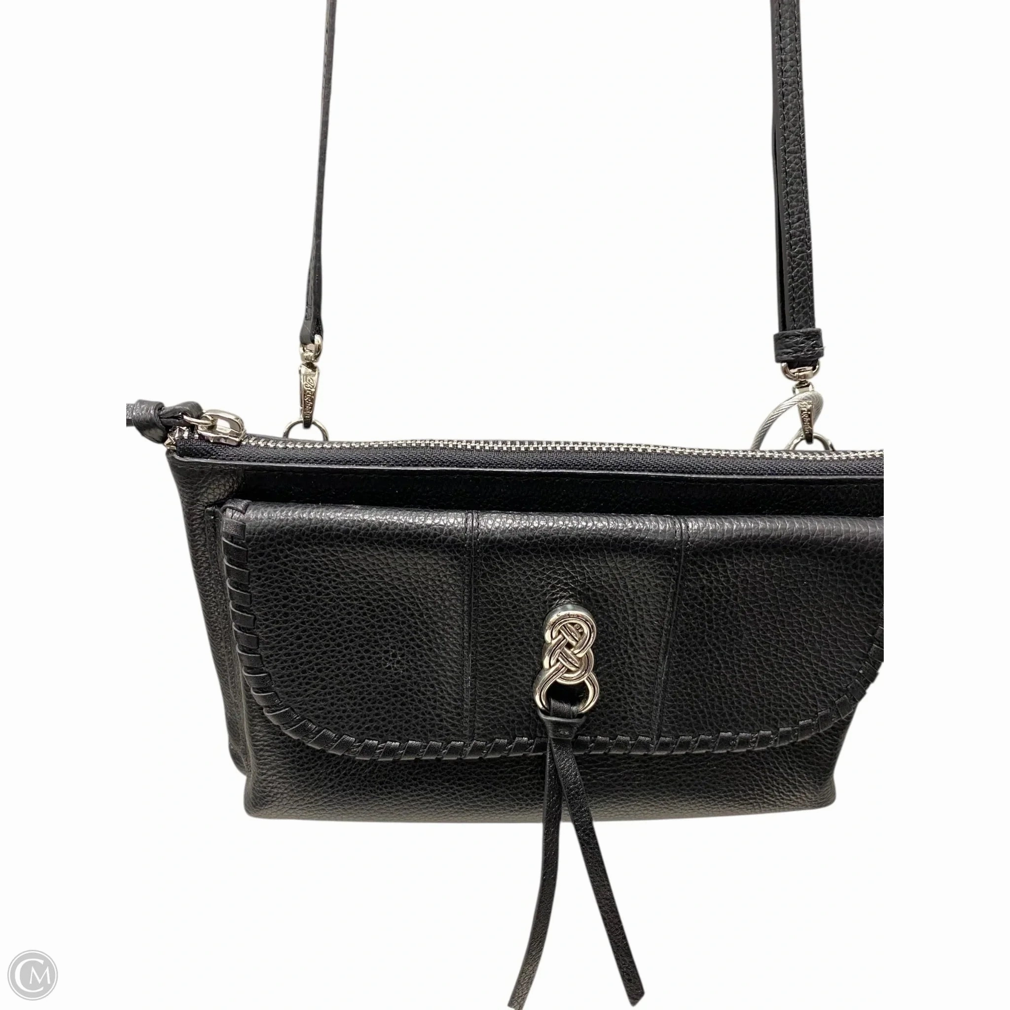 Crossbody By Brighton, Size: Small