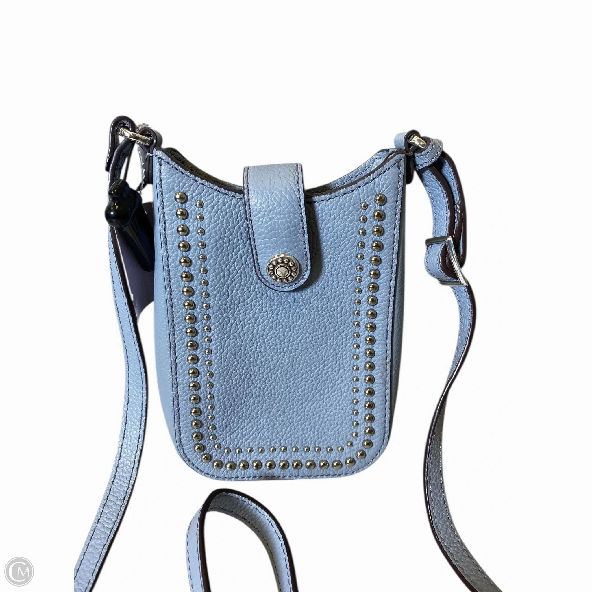 Crossbody By Brighton, Size: Small