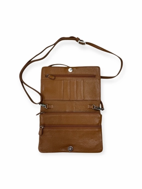 Crossbody By Brighton  Size: Small
