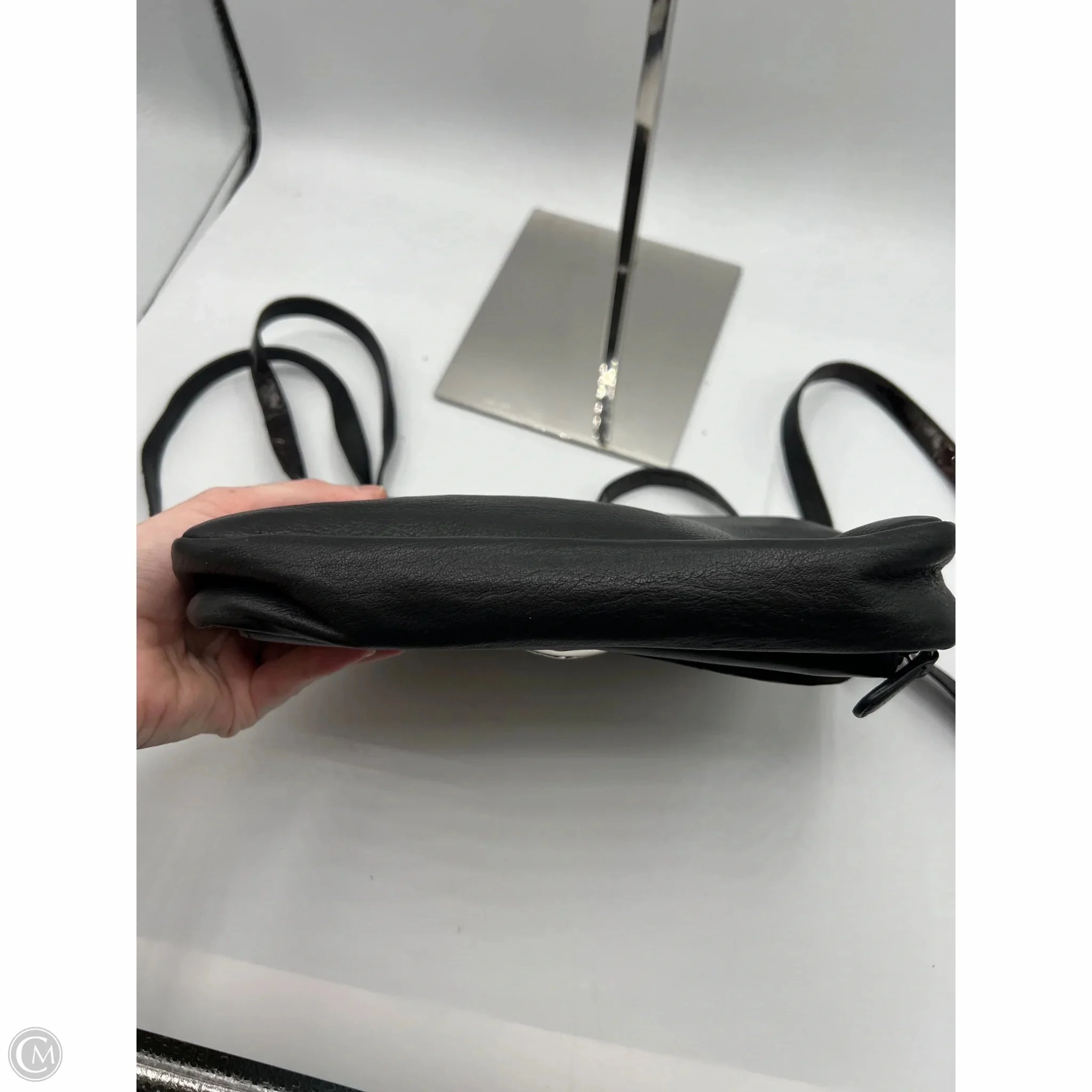 Crossbody By Brighton, Size: Small
