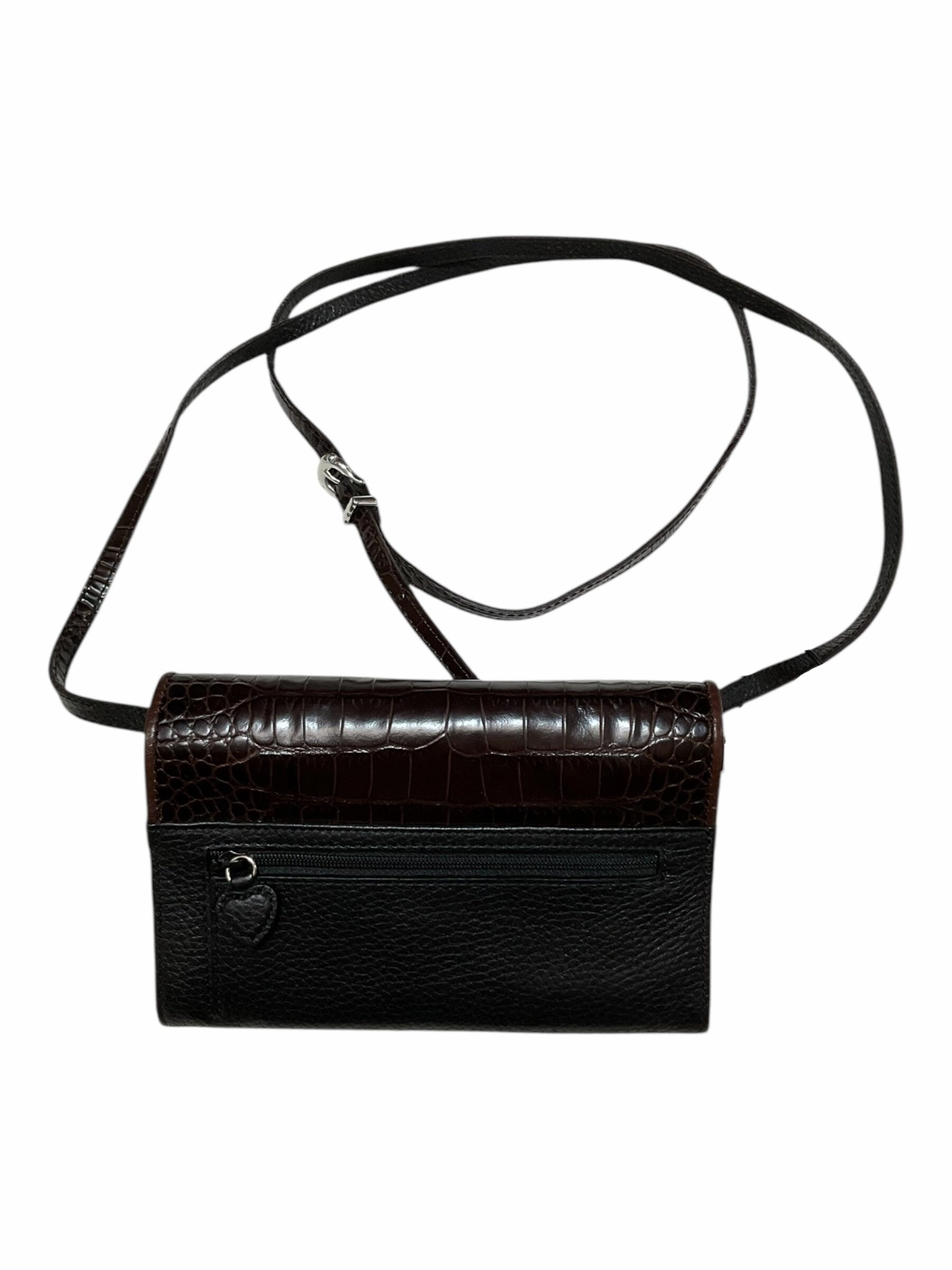 Crossbody By Brighton  Size: Small