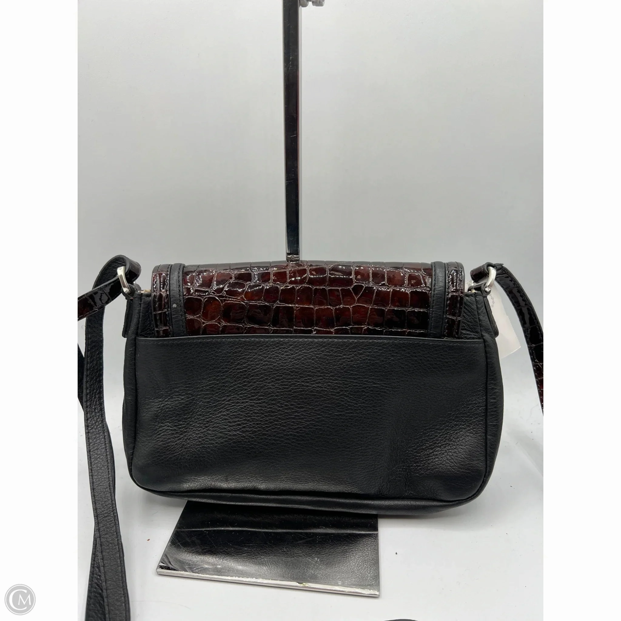 Crossbody By Brighton, Size: Small