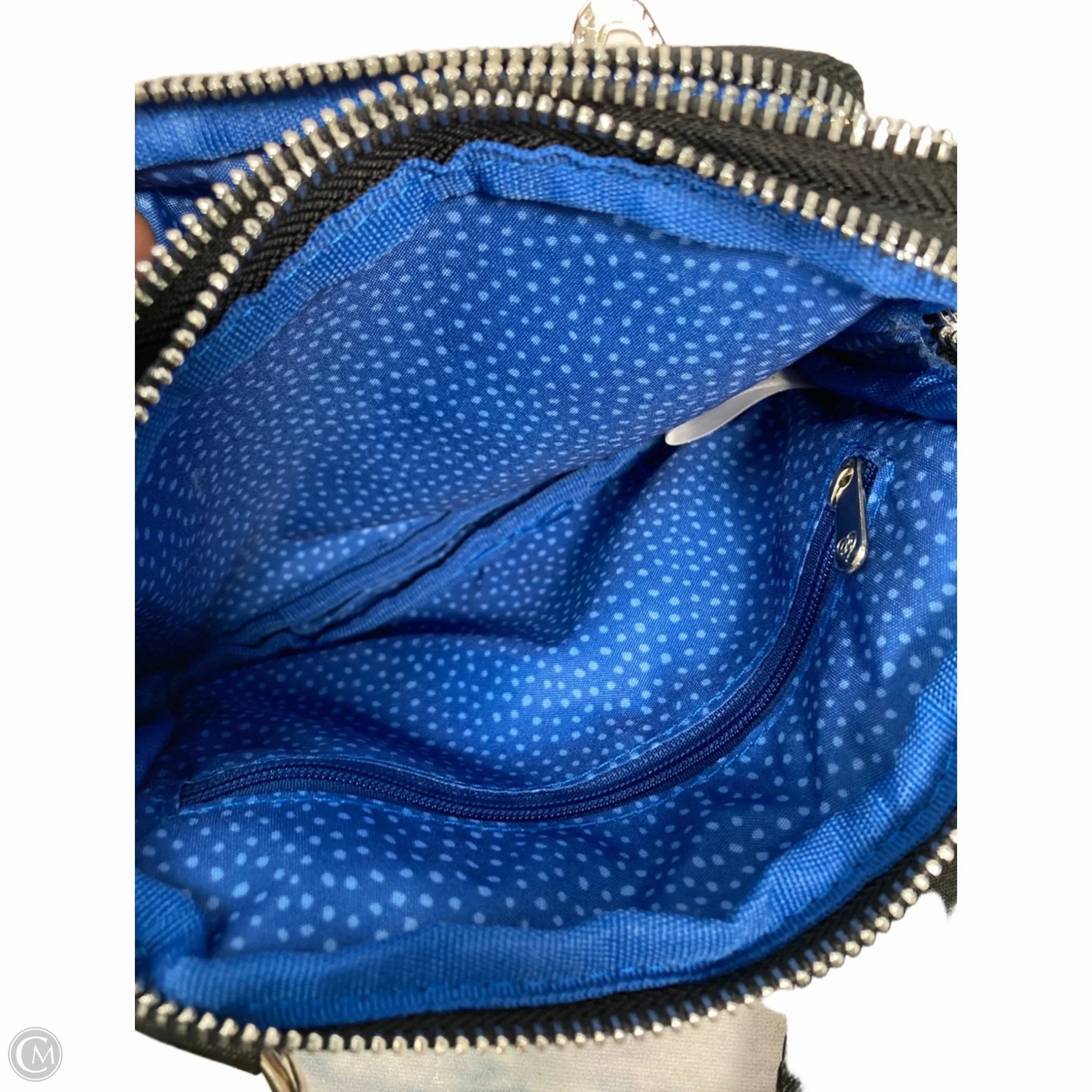 Crossbody By Brighton, Size: Small