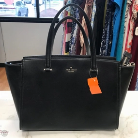 Crossbody By Kate Spade, Size: Large