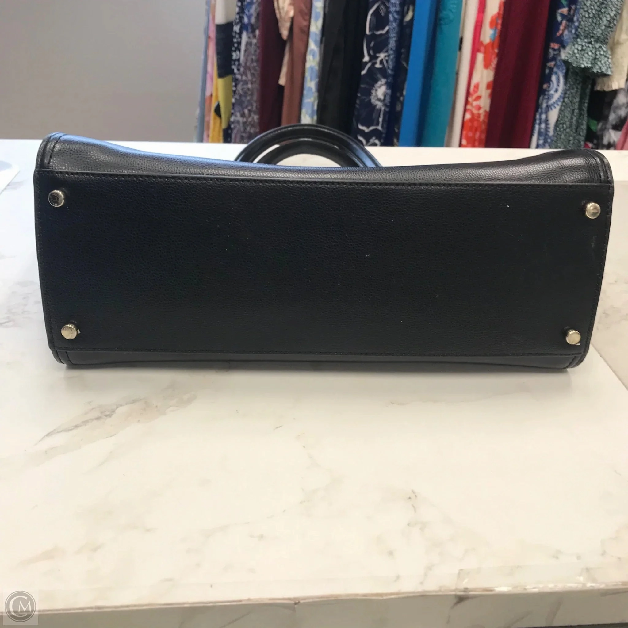 Crossbody By Kate Spade, Size: Large