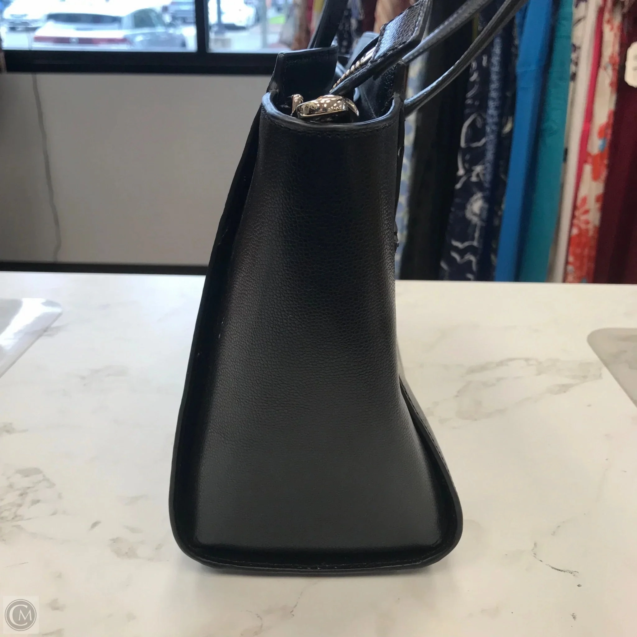 Crossbody By Kate Spade, Size: Large