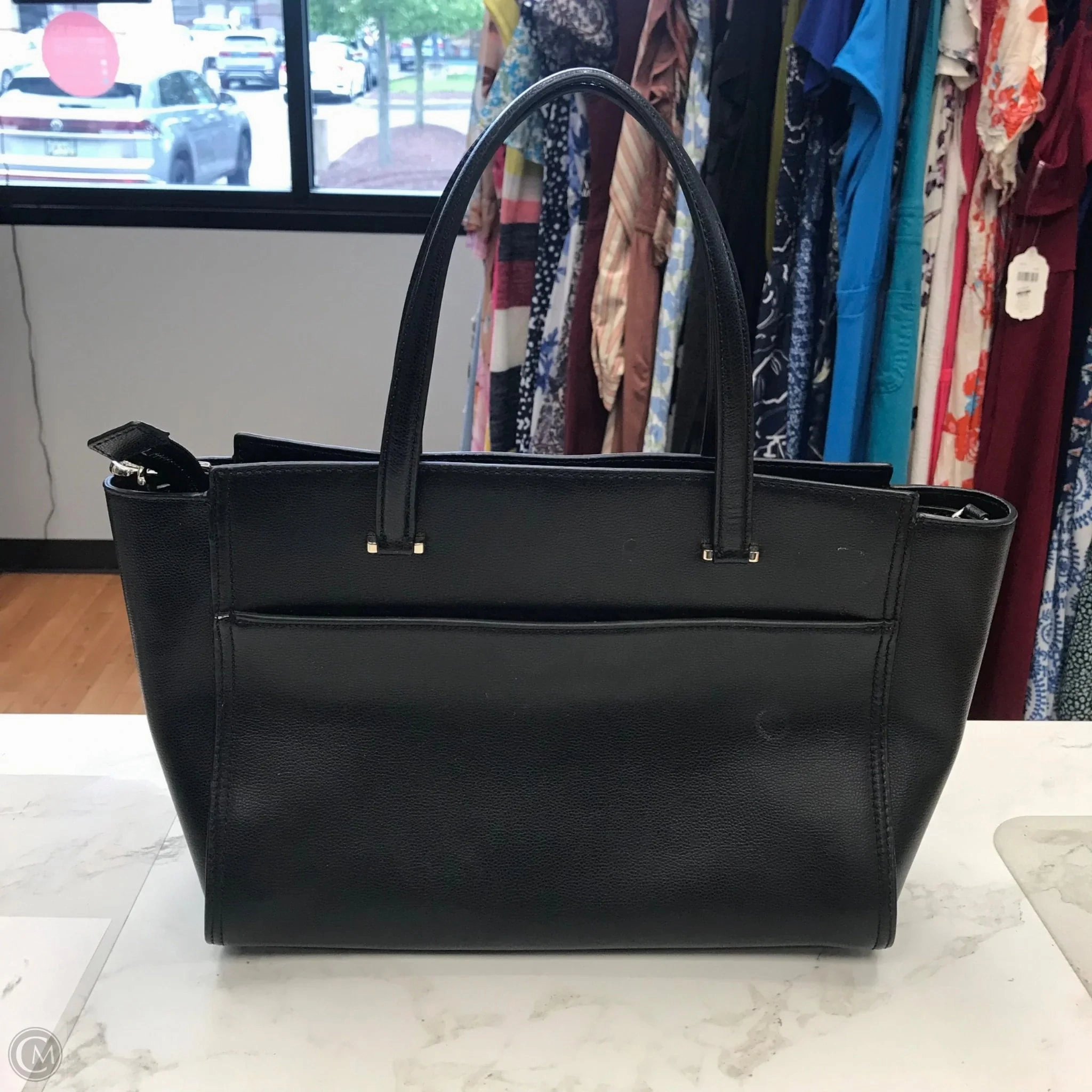 Crossbody By Kate Spade, Size: Large