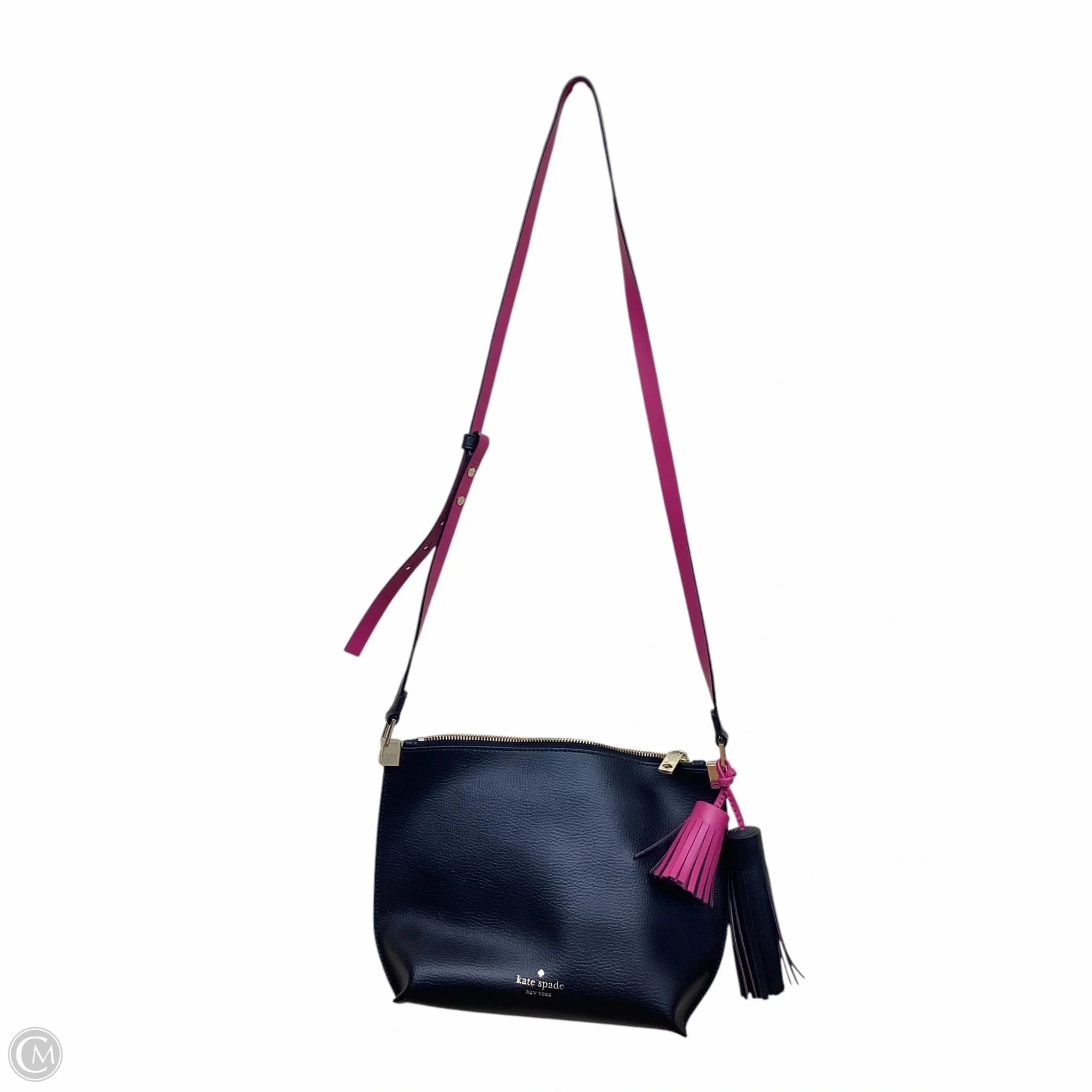Crossbody By Kate Spade, Size: Medium