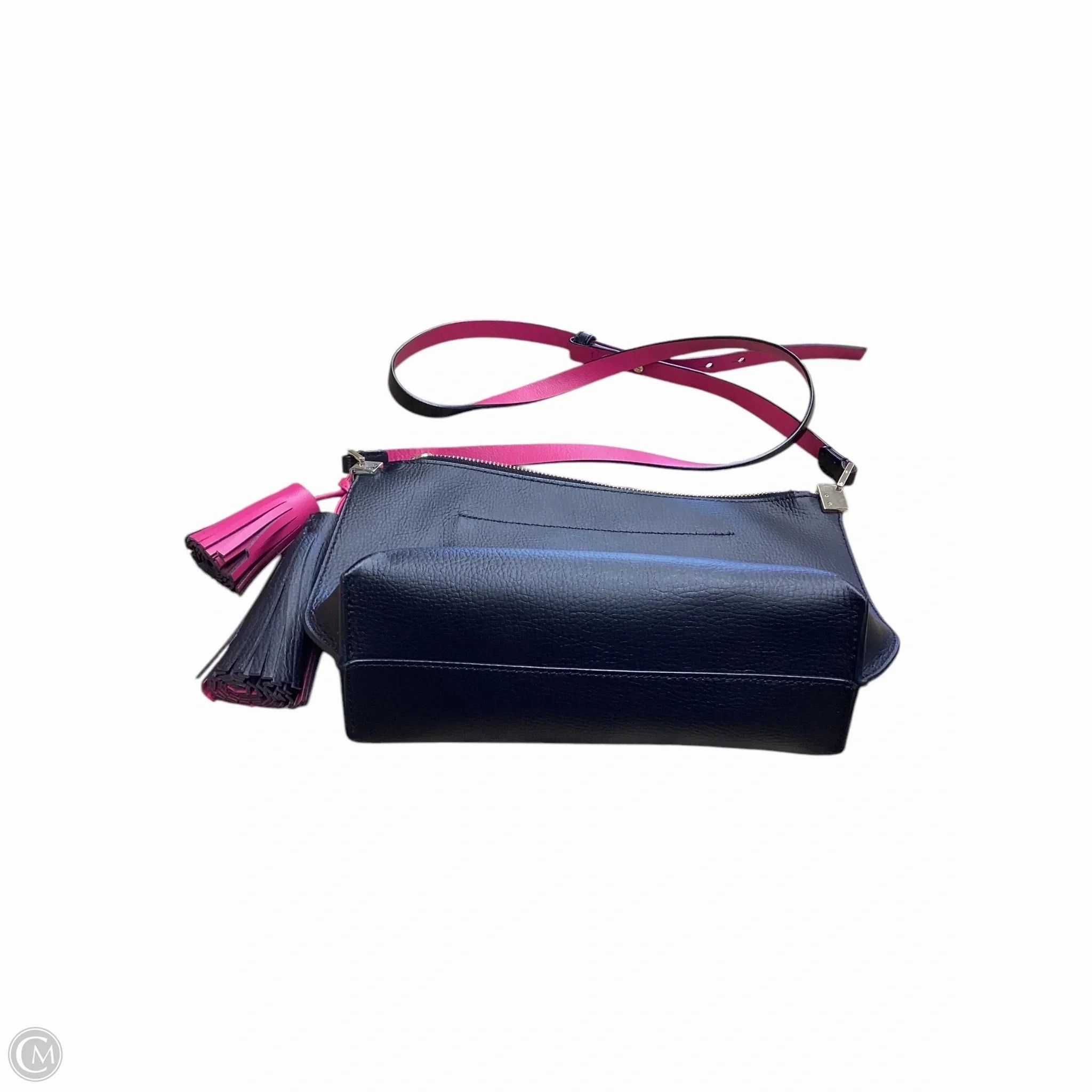 Crossbody By Kate Spade, Size: Medium
