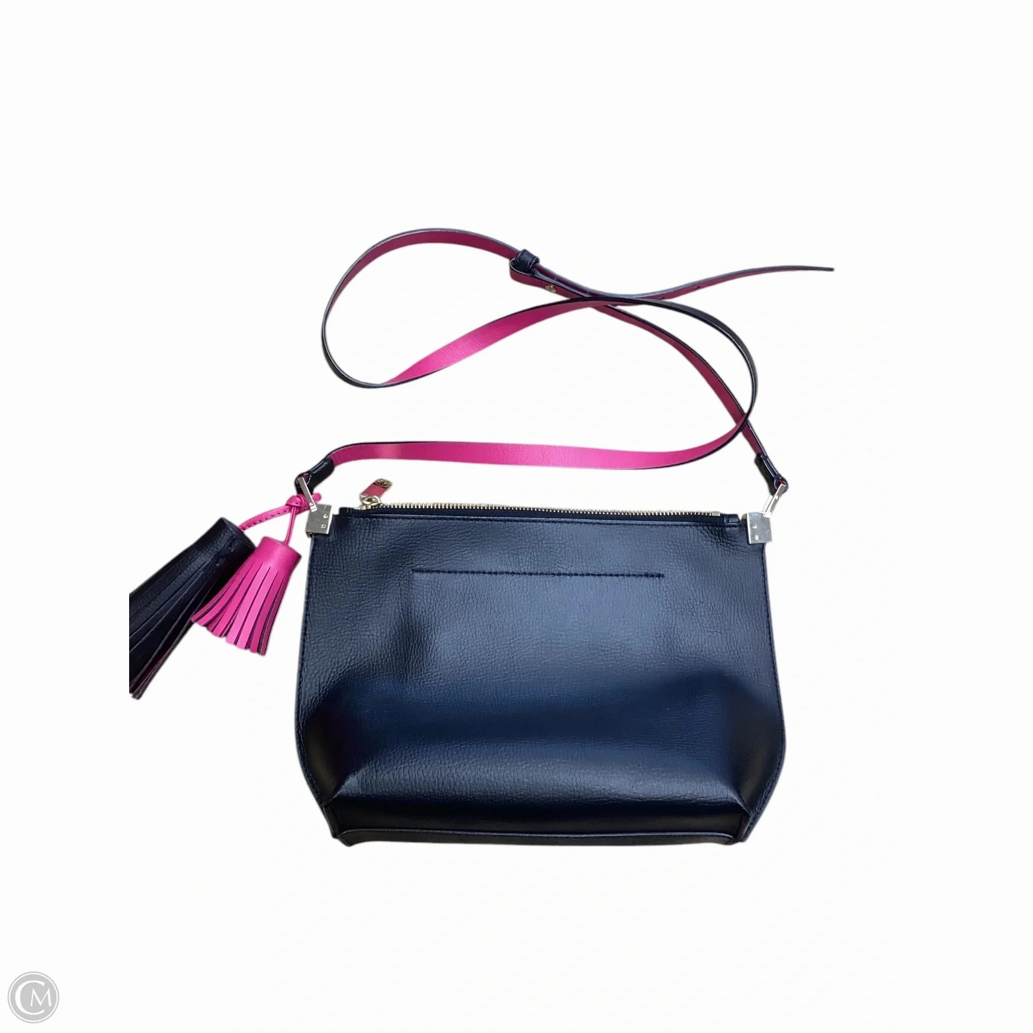 Crossbody By Kate Spade, Size: Medium