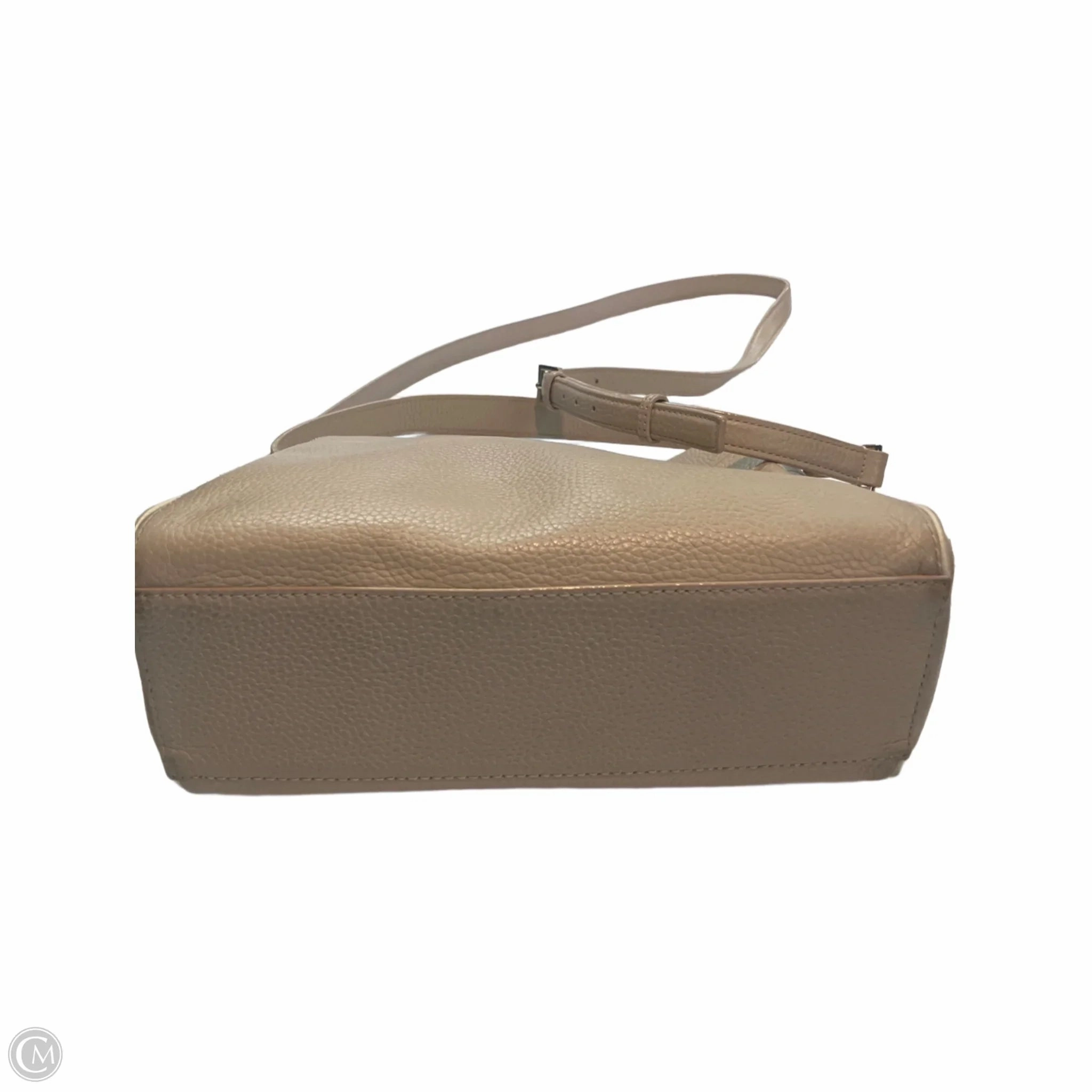 Crossbody  By Kate Spade, Size: Medium